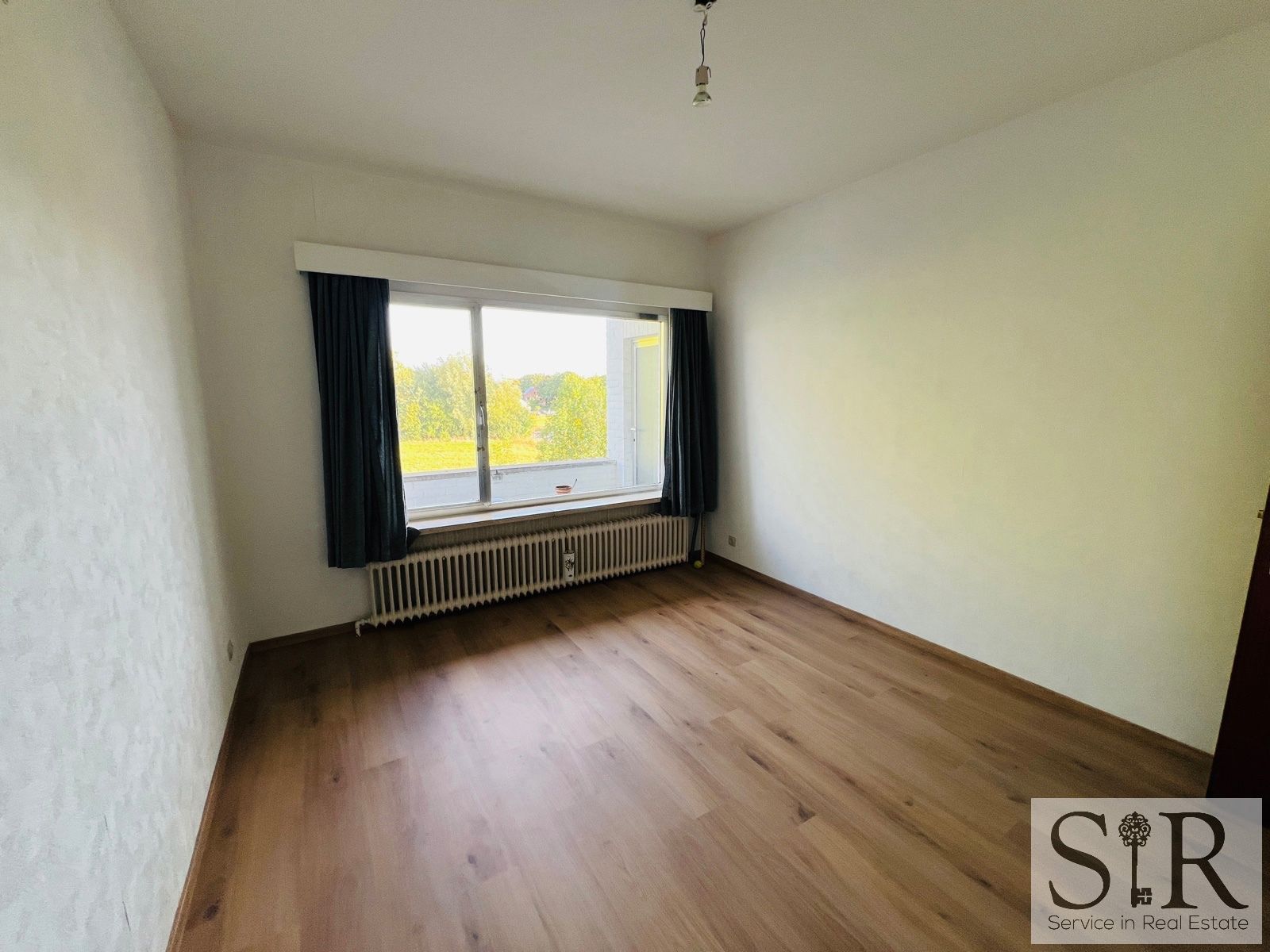 Appartement te huur foto 4