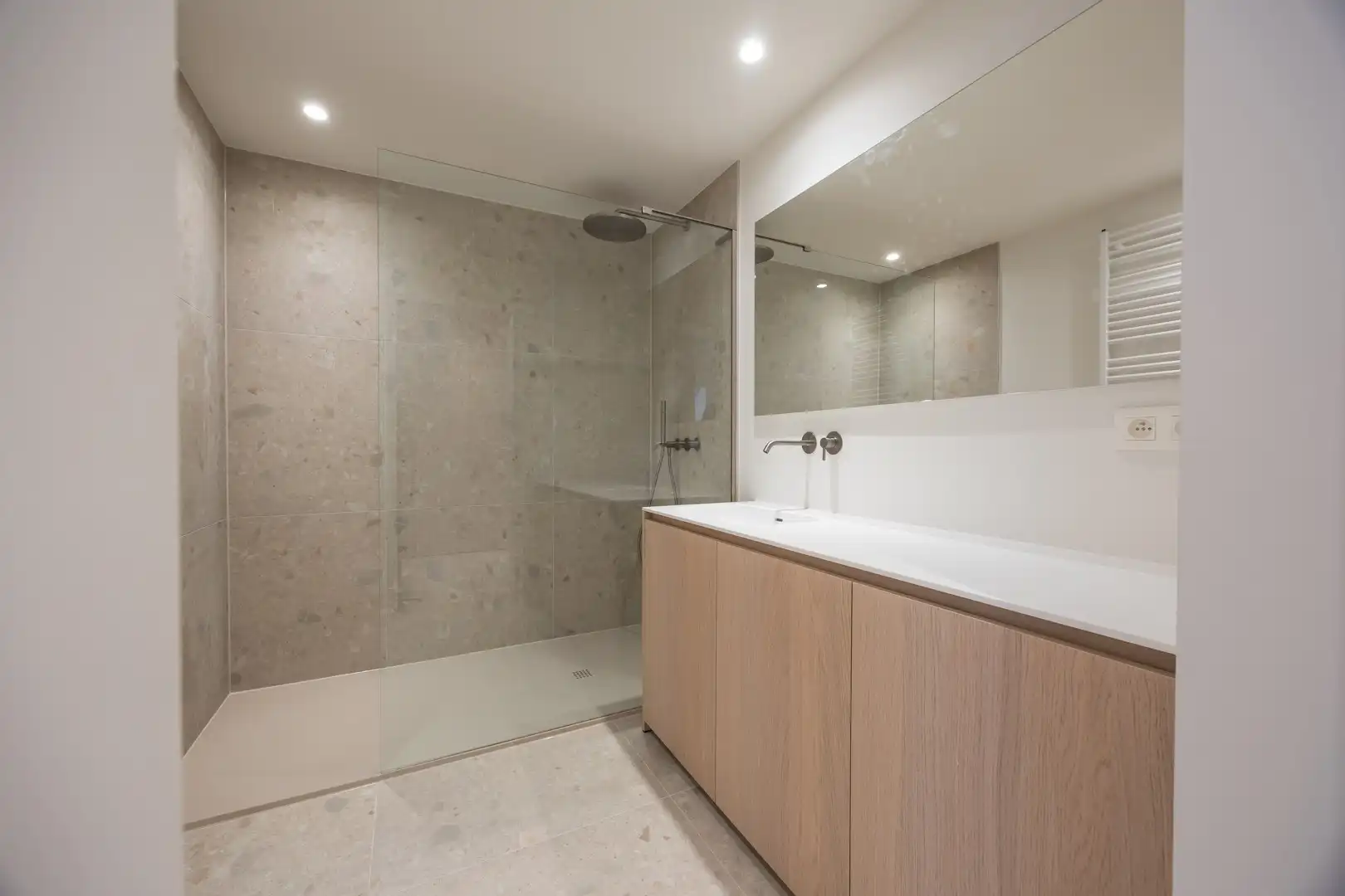 Appartement te koop foto 13