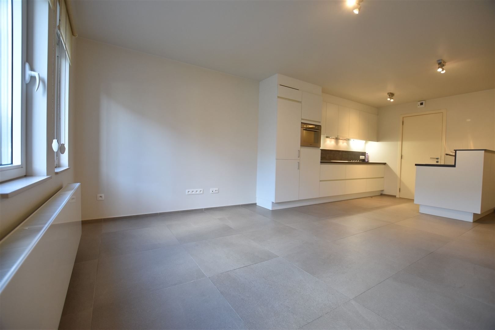 Appartement foto 3