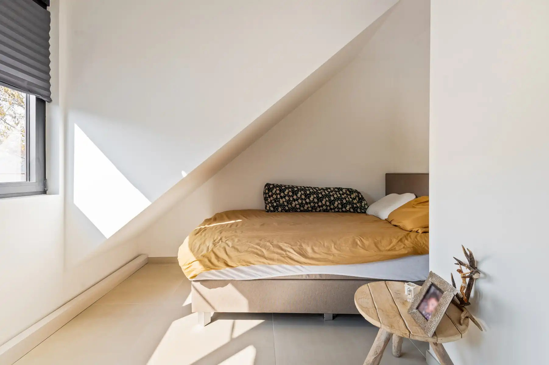 Energiezuinig en hedendaags wonen op topligging in Schilde foto 17