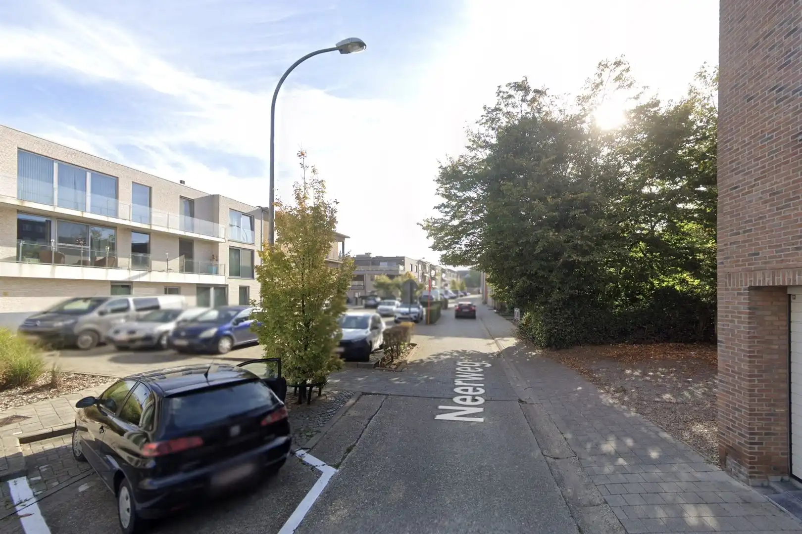 Projectgrond op topligging!! foto 6