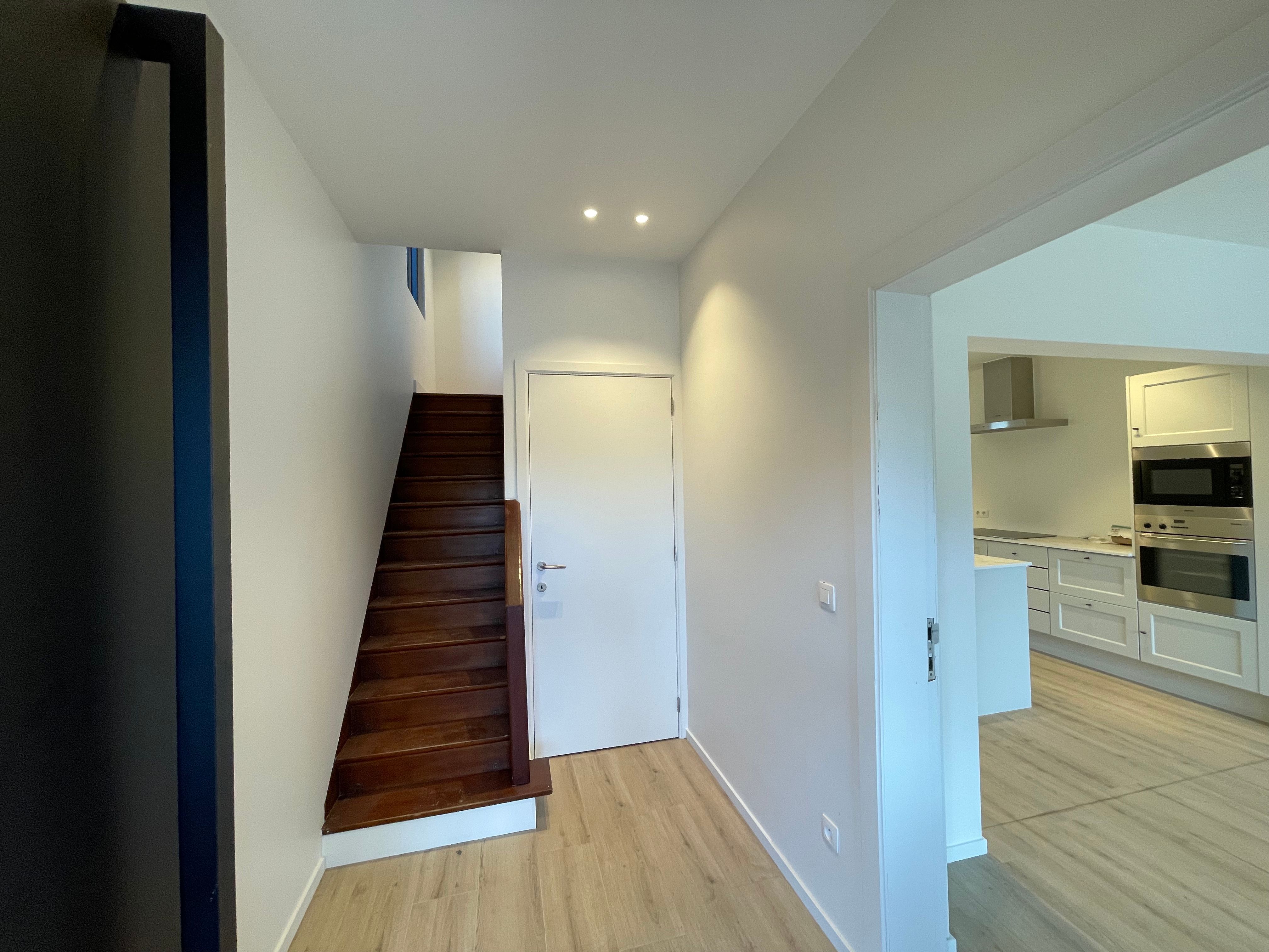 Charmante statige woning 3 slpk foto 3