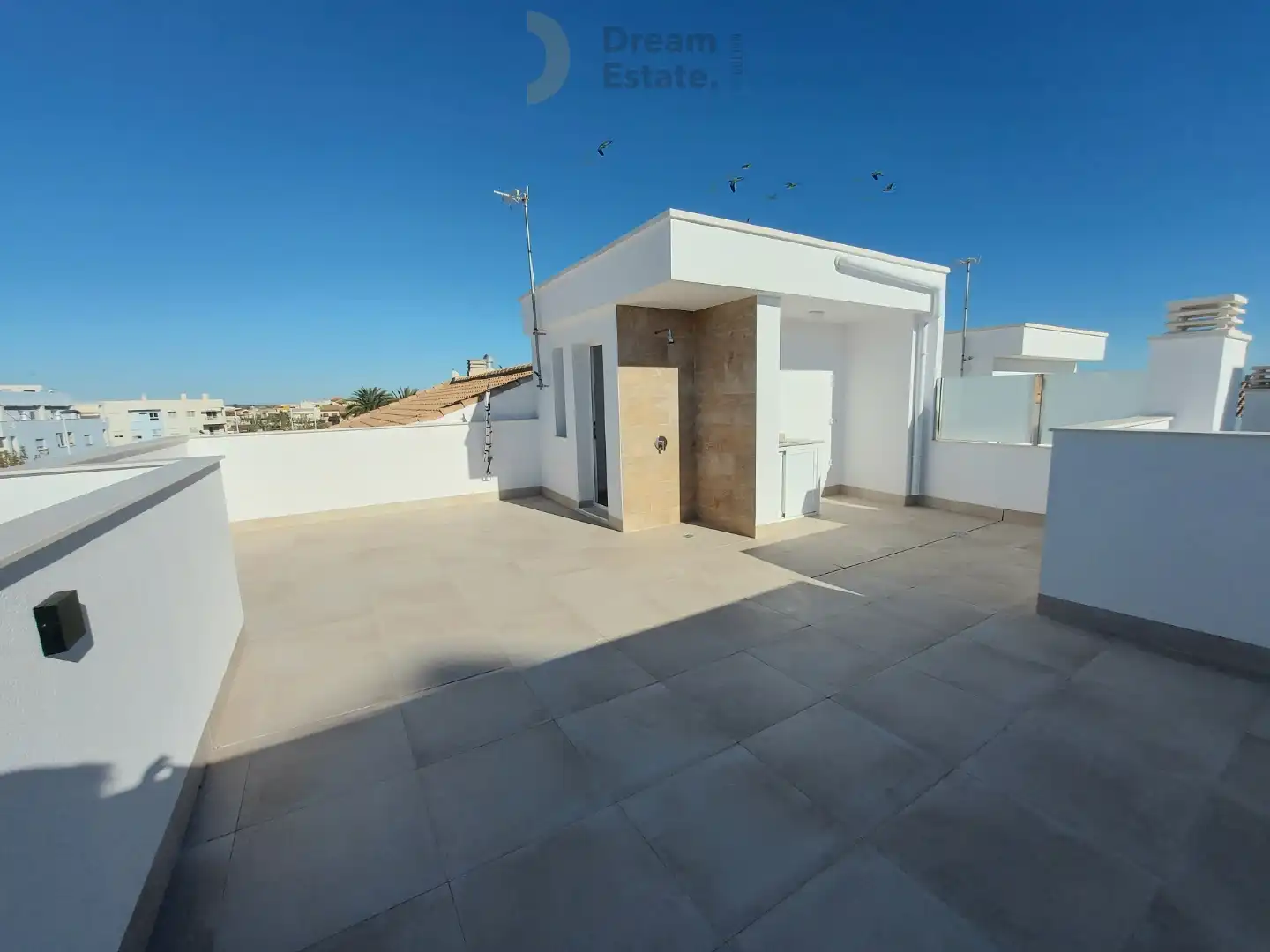 Exclusieve Luxe Villas in San Pedro del Pinatar foto 37