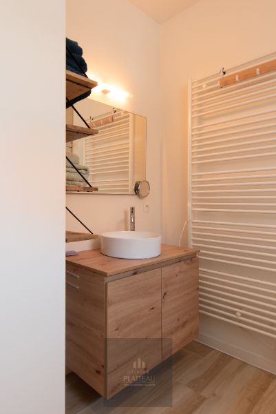 Recent luxe penthouse-appartement met 3 slaapkamers. foto 27