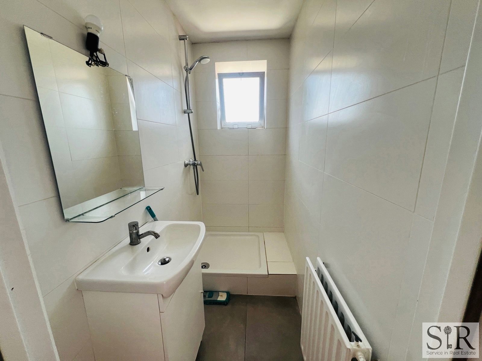 Appartement te huur foto 4