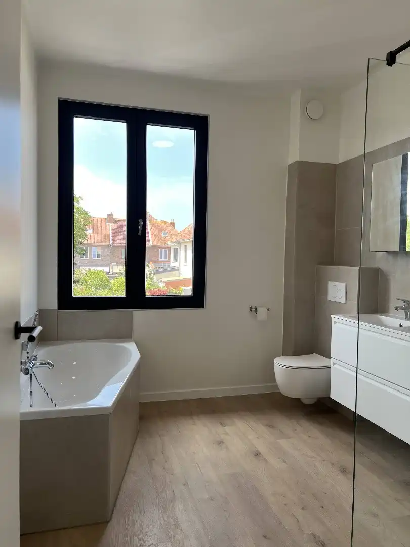 INSTAPKLARE WONING WESTERKWARTIER foto 21
