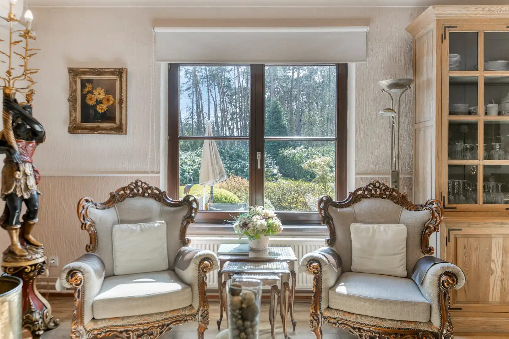 Schepersweg 116, 3600 Genk foto 5