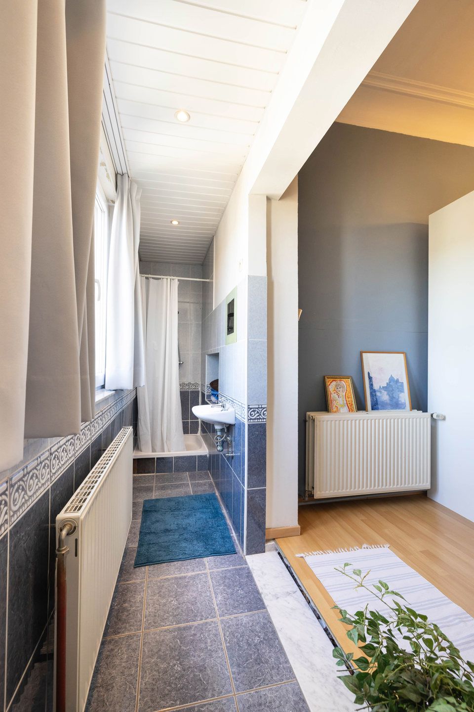 Charmant huis met 5 slaapkamers van ± 200 m² foto 15