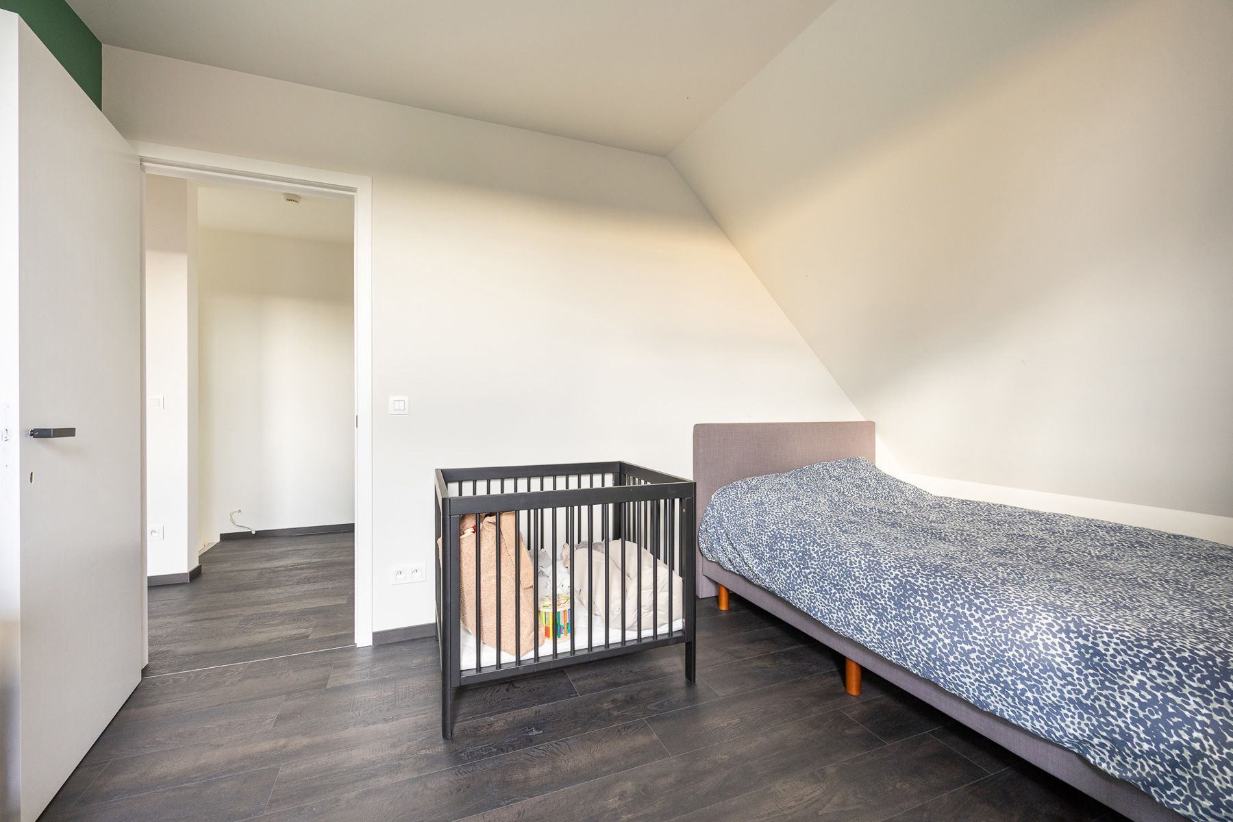 HOB van 2018 op 478 m² foto 35