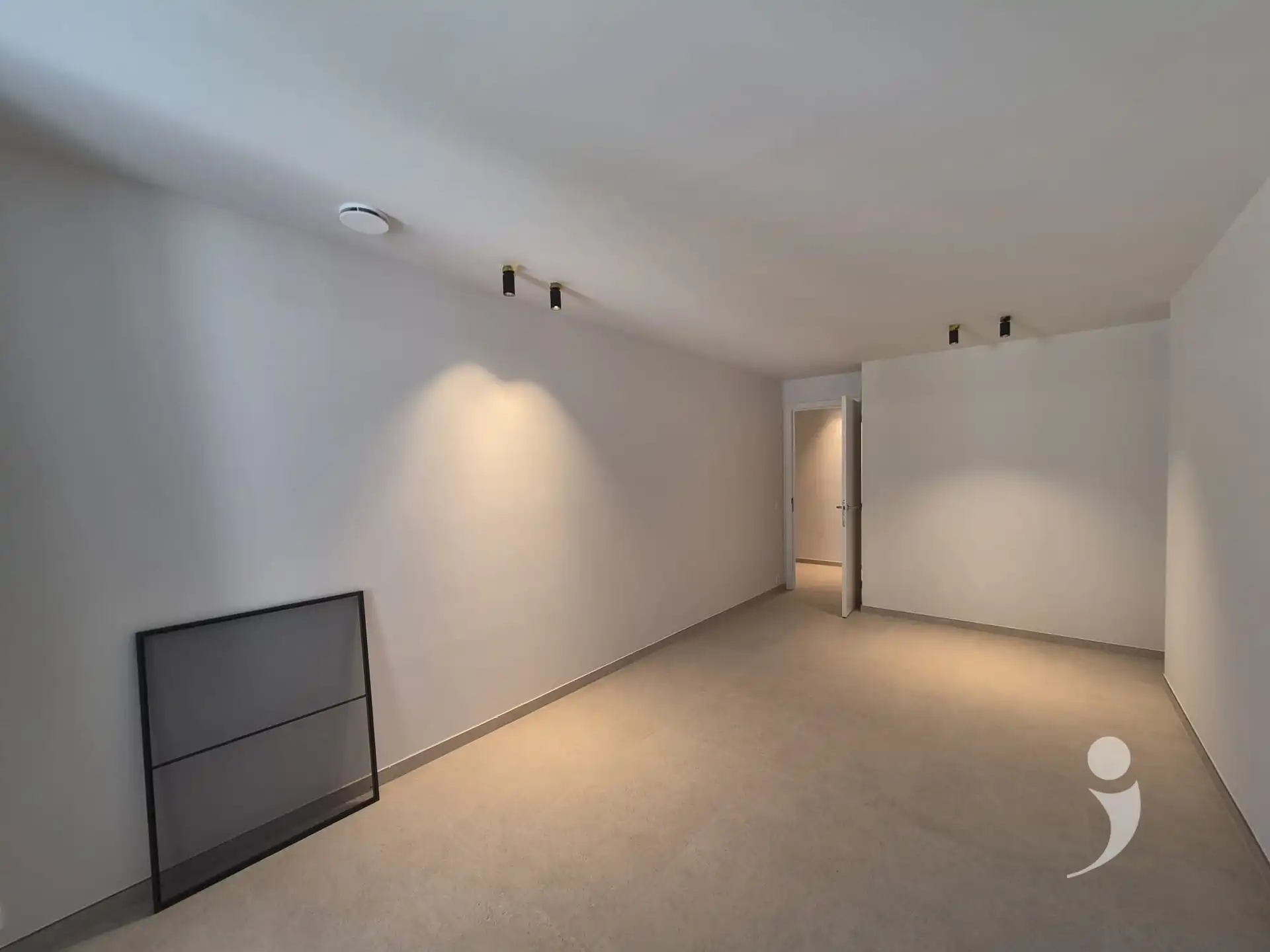 nieuwbouw 3 slaapkamer appartement foto 19