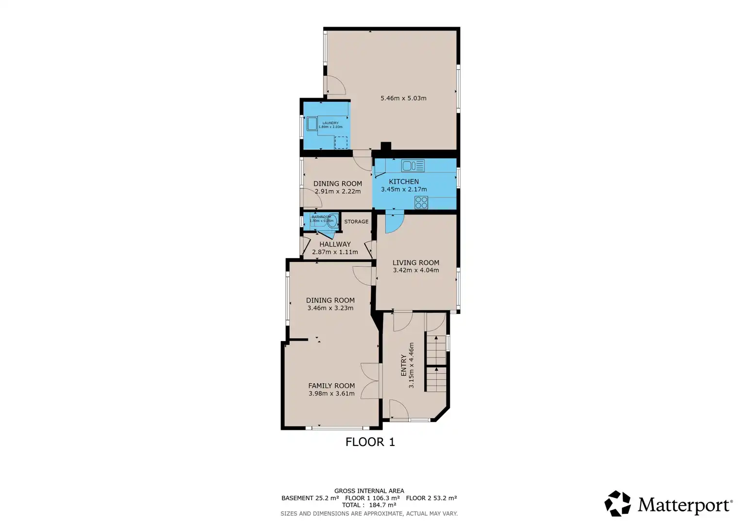 Huis te koop foto 20
