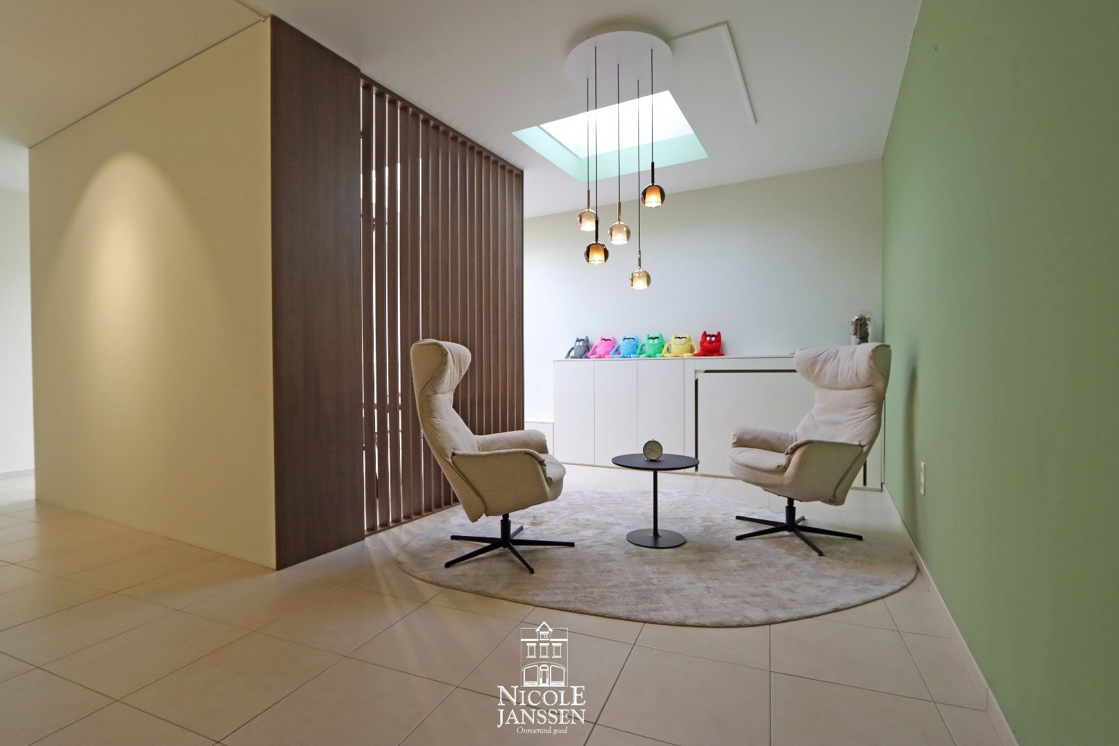 Pand op goedbereikbare locatie  foto 11