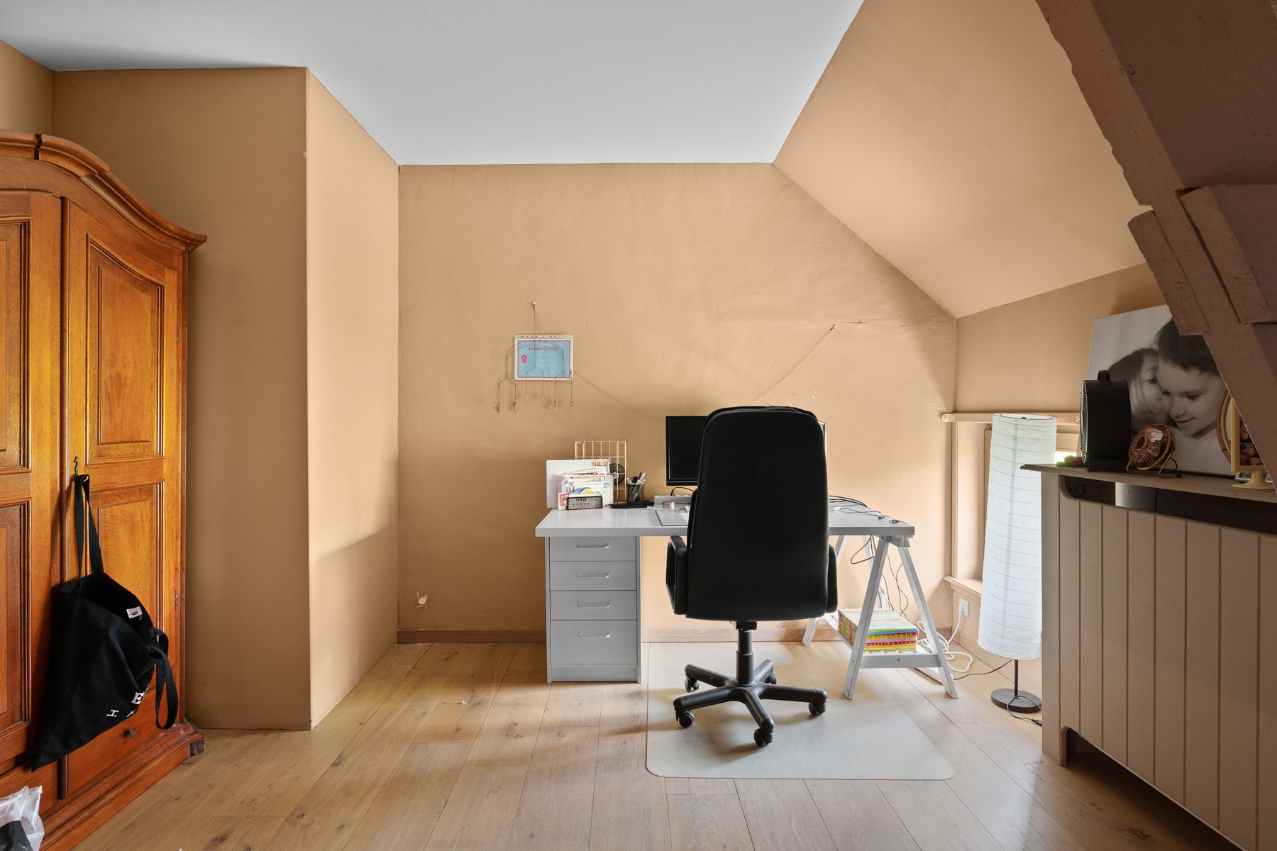 Unieke, op maat gemaakte luxe woning in gerenoveerde hoeve foto 36