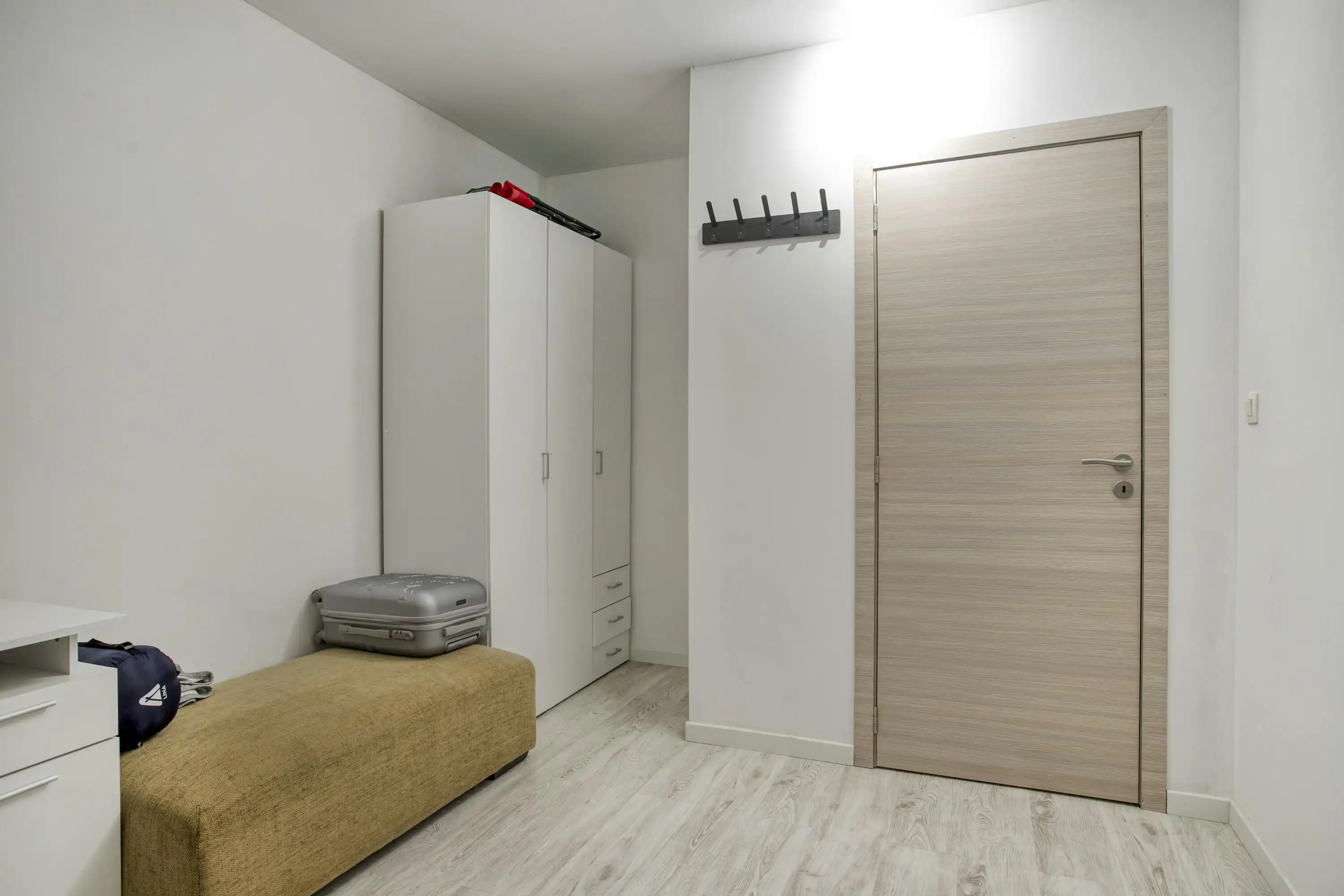 Instapklare en energiezuinige woning te koop in Menen!  foto 9