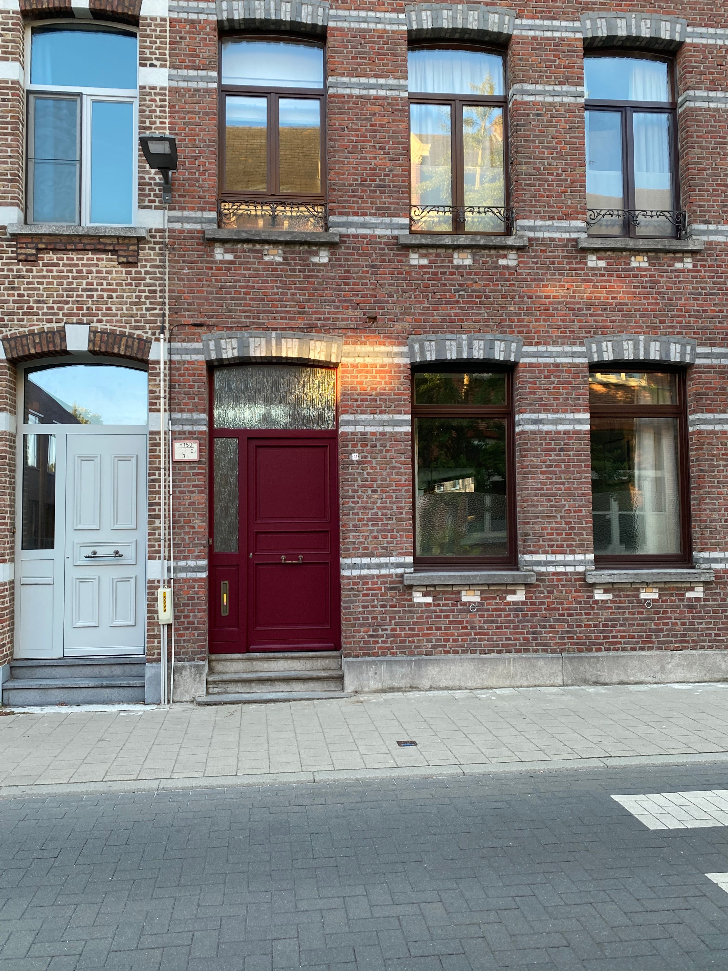 ()=>{if(producerUpdateValueVersion(node),producerAccessed(node),node.value===ERRORED)throw node.error;return node.value} Prinshoeveweg 41 - 2180 Ekeren