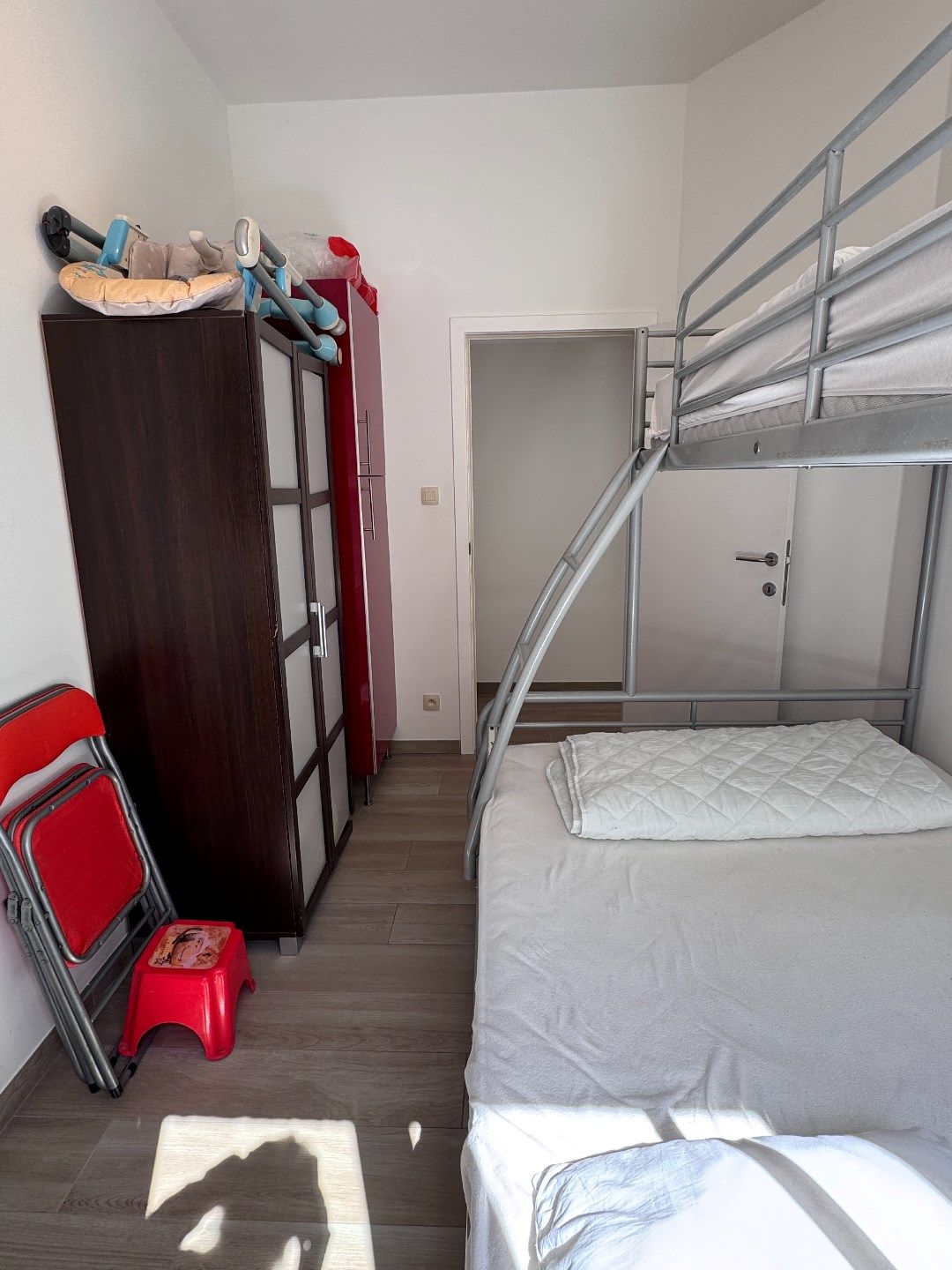 Residentie Largo G002 foto 10