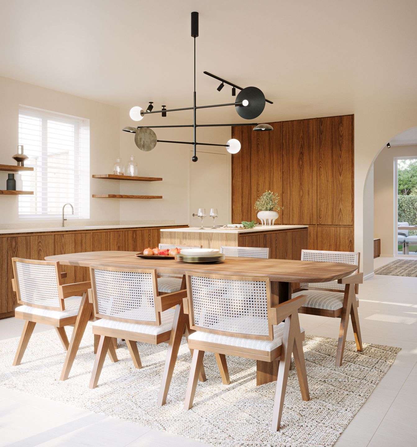 Luxueuze nieuwbouwwoningen op top locatie te Hoogstraten! foto 11