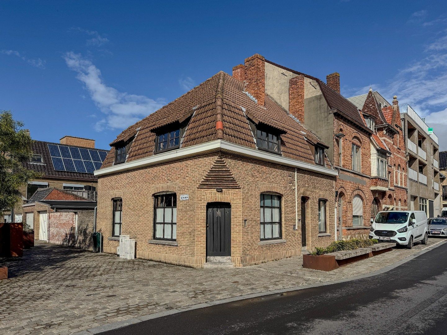 ()=>{if(producerUpdateValueVersion(node),producerAccessed(node),node.value===ERRORED)throw node.error;return node.value} Reuzemolenstraat 31 - - 8600 Diksmuide