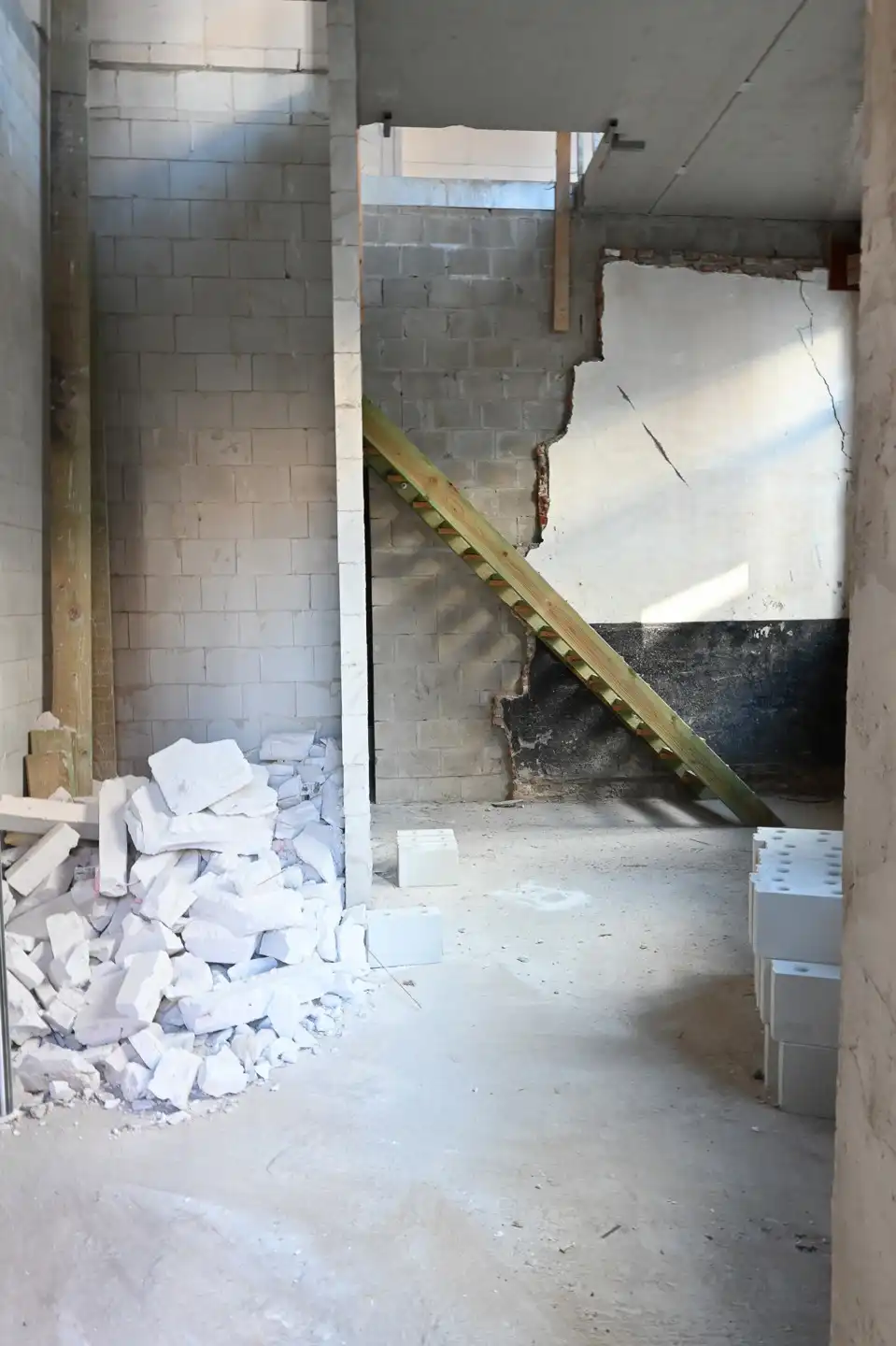 Huis te koop foto 12