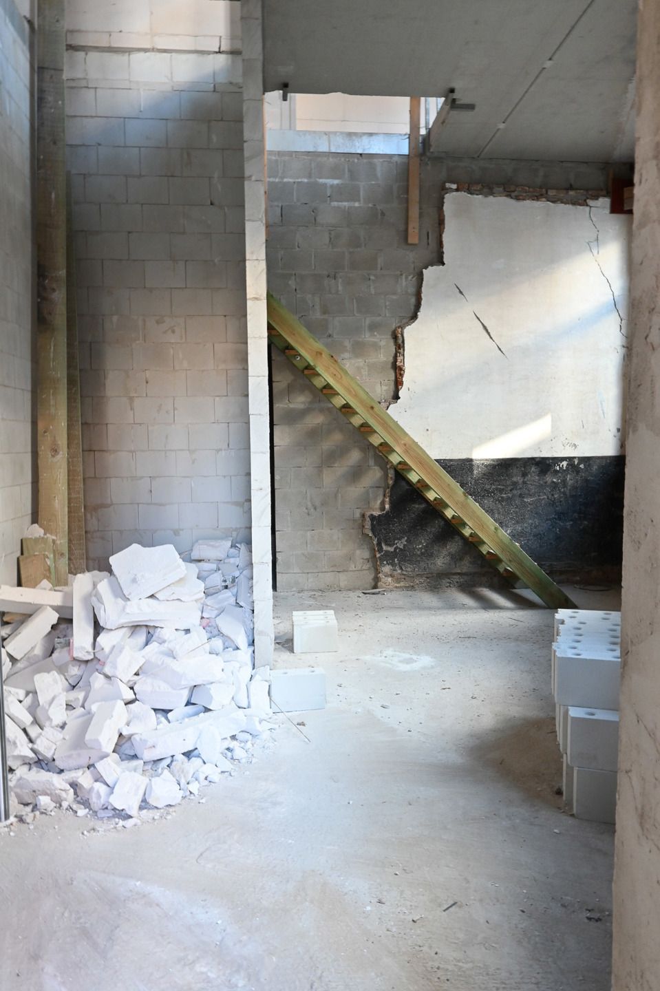 Huis te koop foto 12