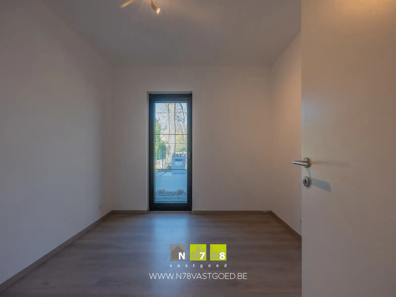 Appartement te koop foto 12