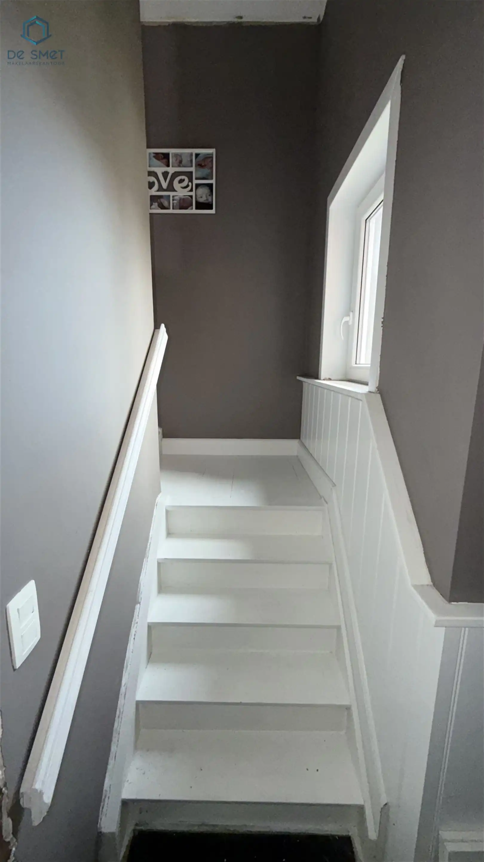 Ruime woning met 3 slaapkamers en aparte praktijkruimte te Goeferdinge foto 19