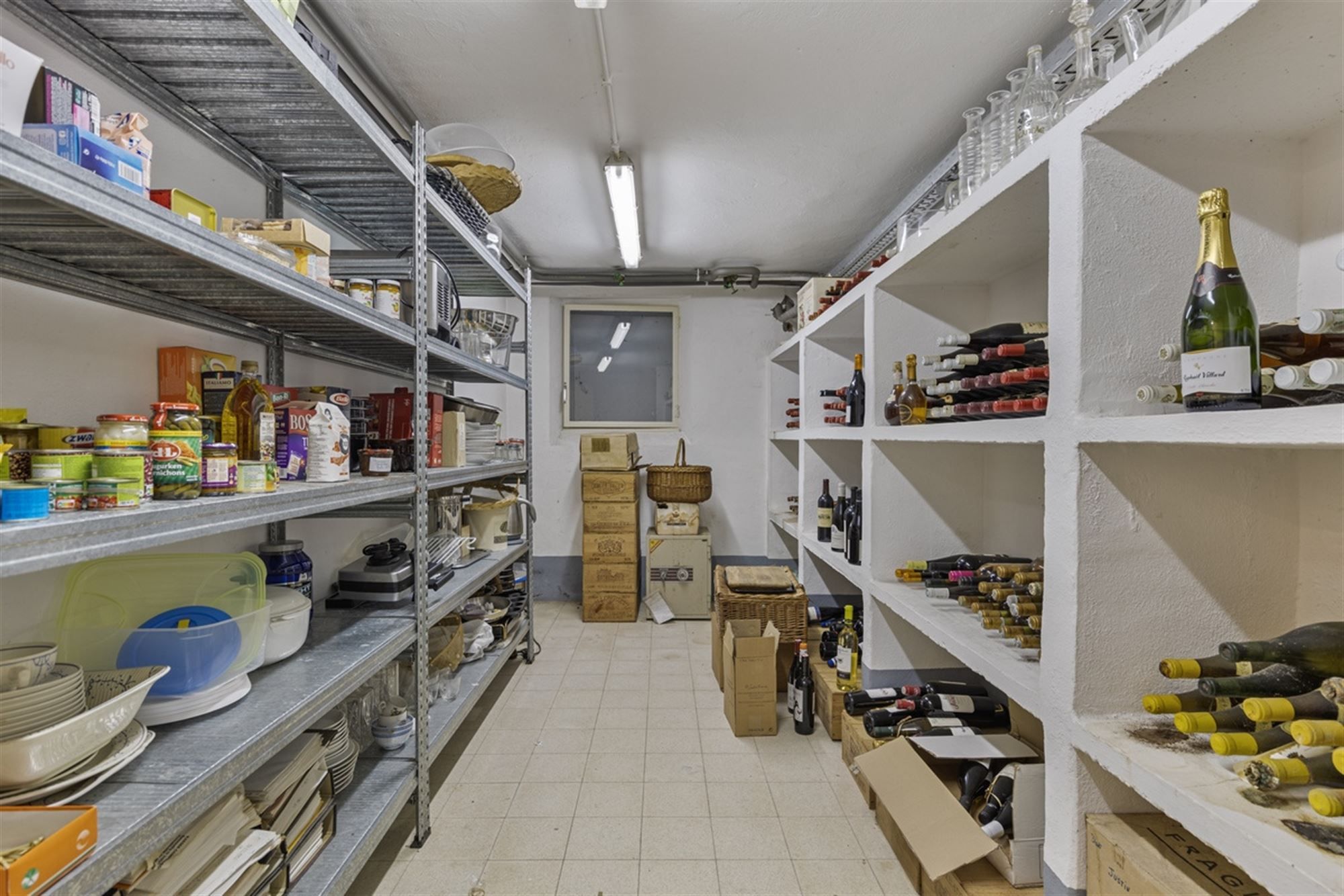 Prachtig herenhuis  foto 37