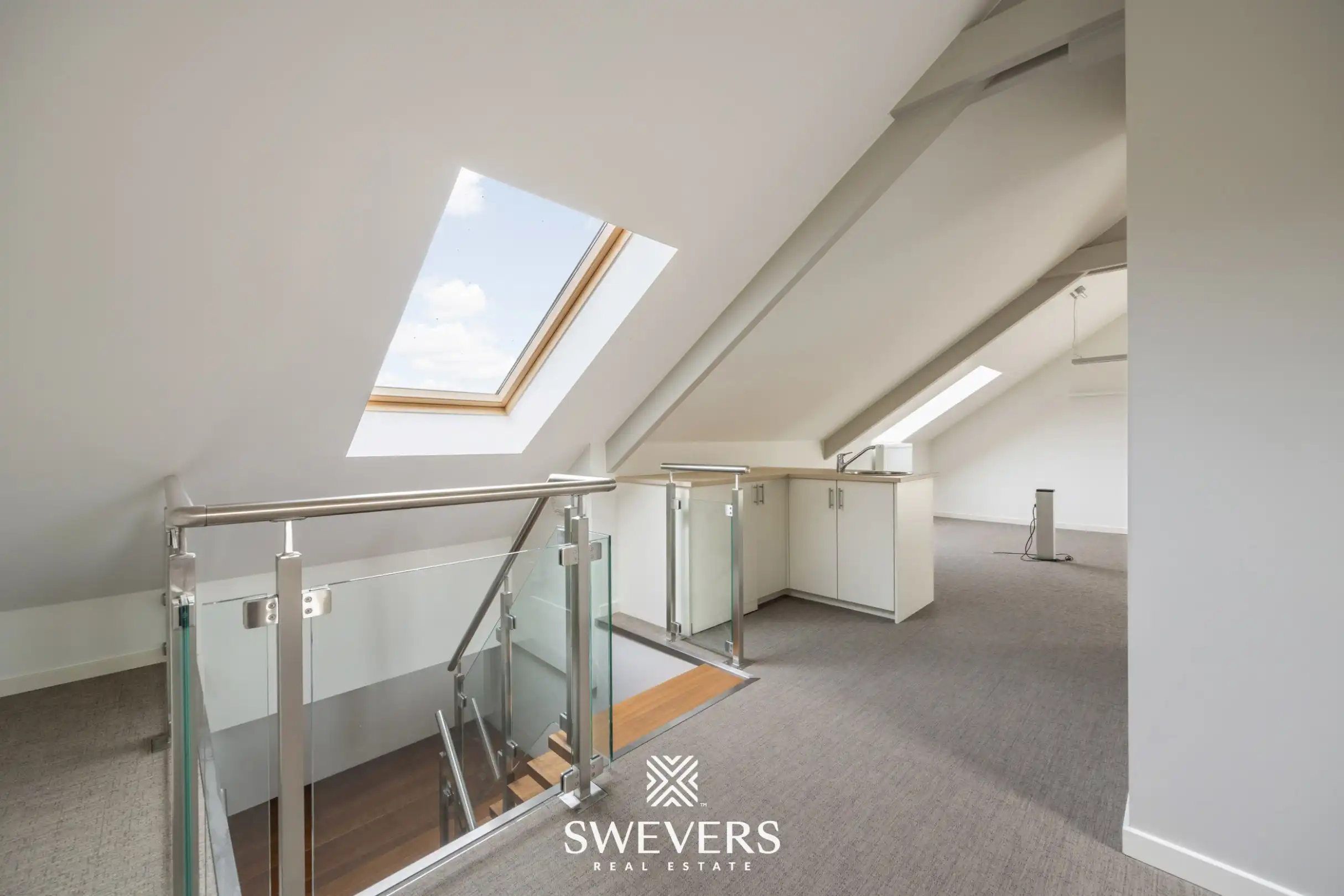 Ruime instapklare woning met 4 slaapkamers op TOP-ligging in Zonhoven foto 23