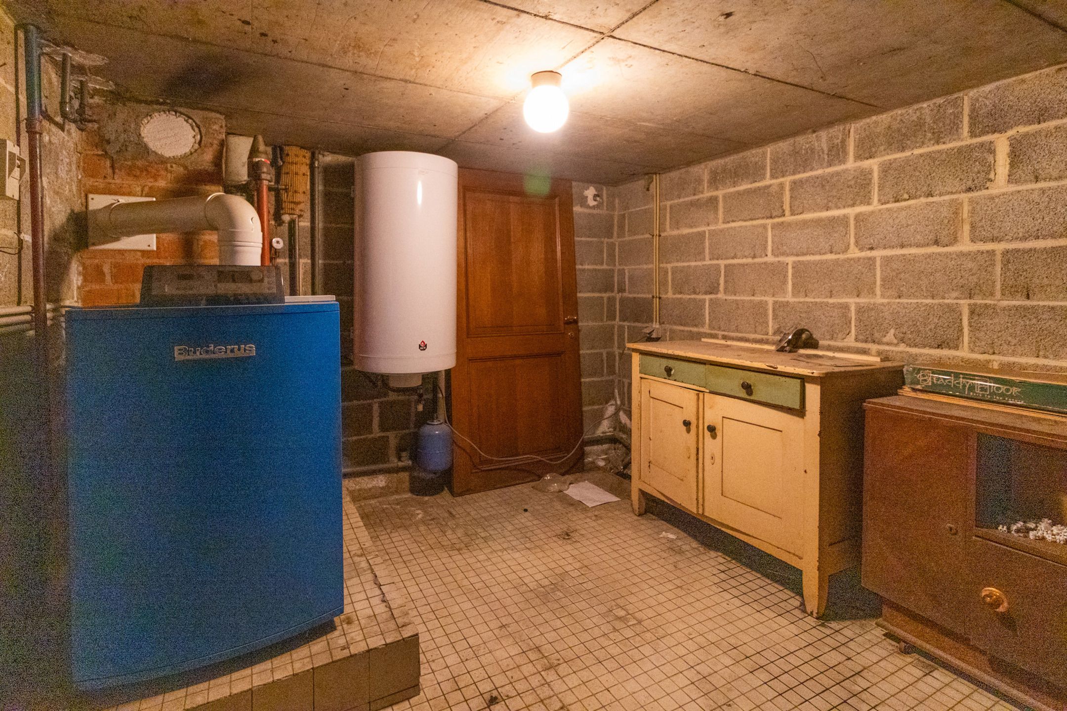 Villa te koop foto 23