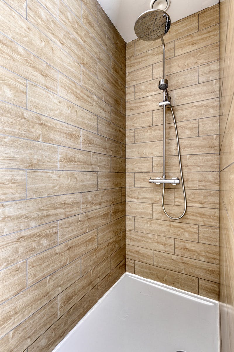Moderne luxueuze droomvilla te Haasdonk / Beveren foto 29