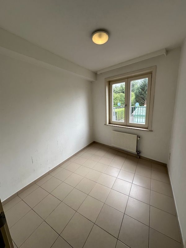 🏡 Te huur in Kemzeke – Appartement met 2 slaapkamers, terras & garage! 🏡 foto 7