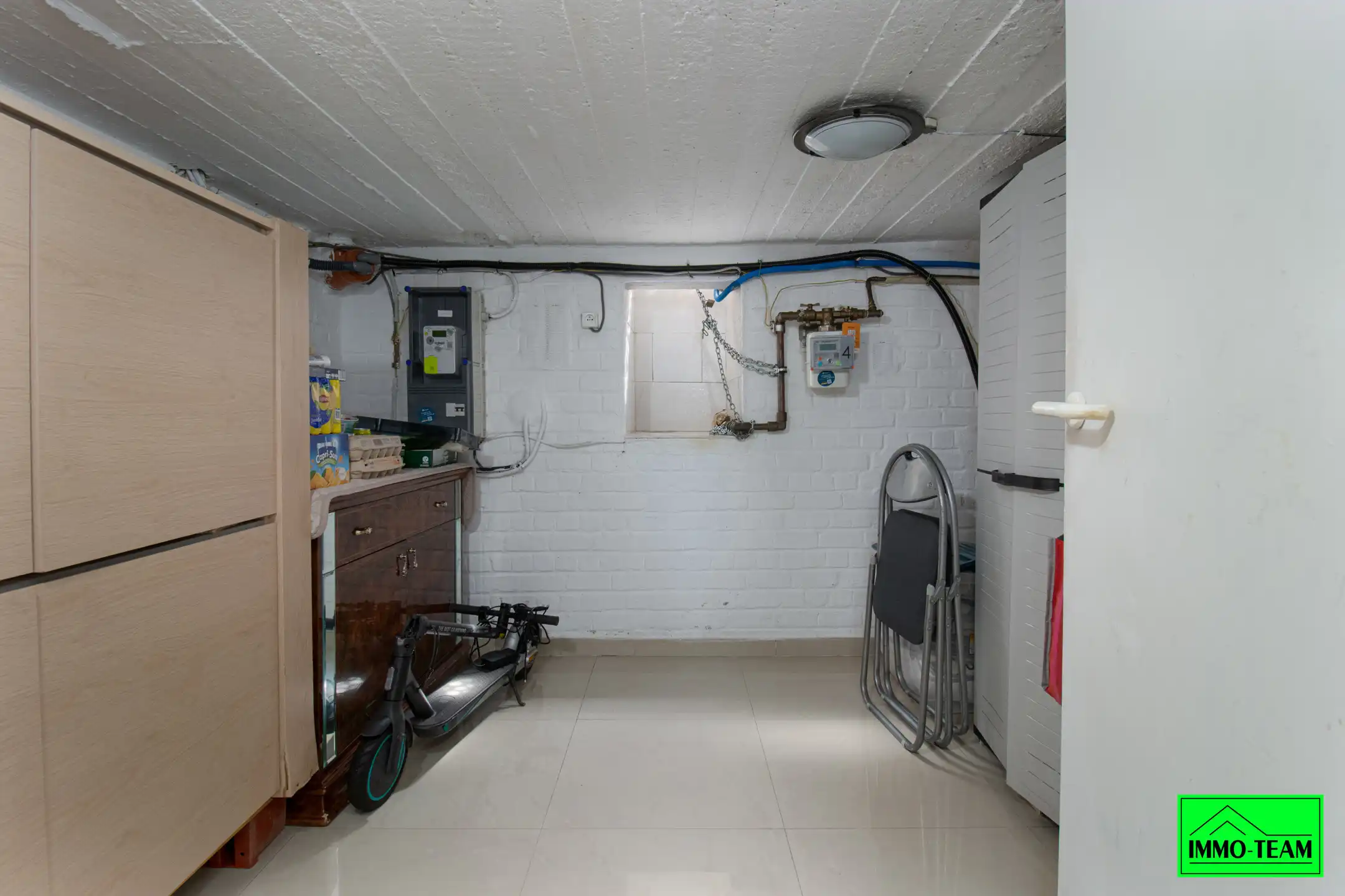 Instapklare bungalow met 5 slaapkamers foto 18