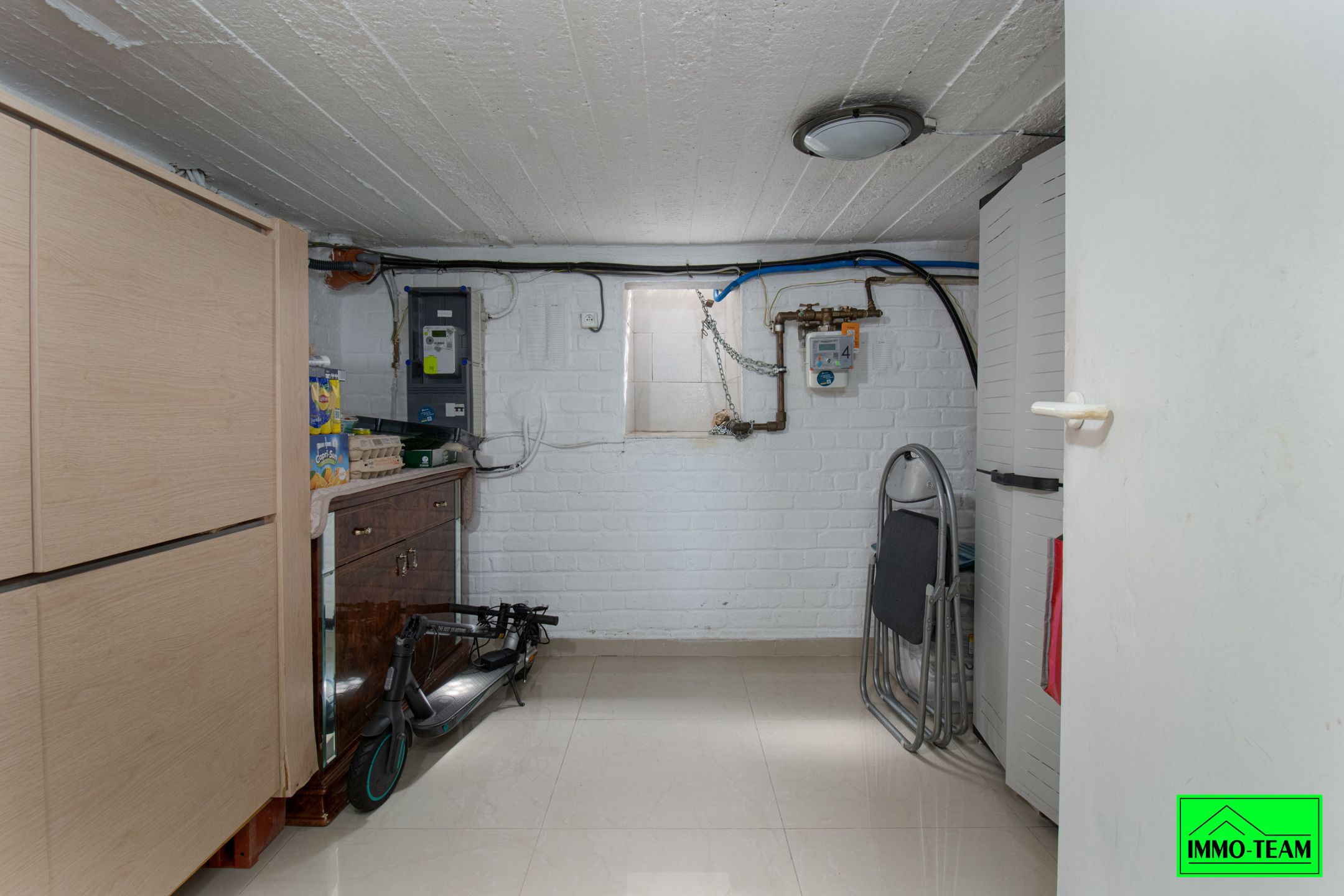 Instapklare bungalow met 5 slaapkamers foto 18