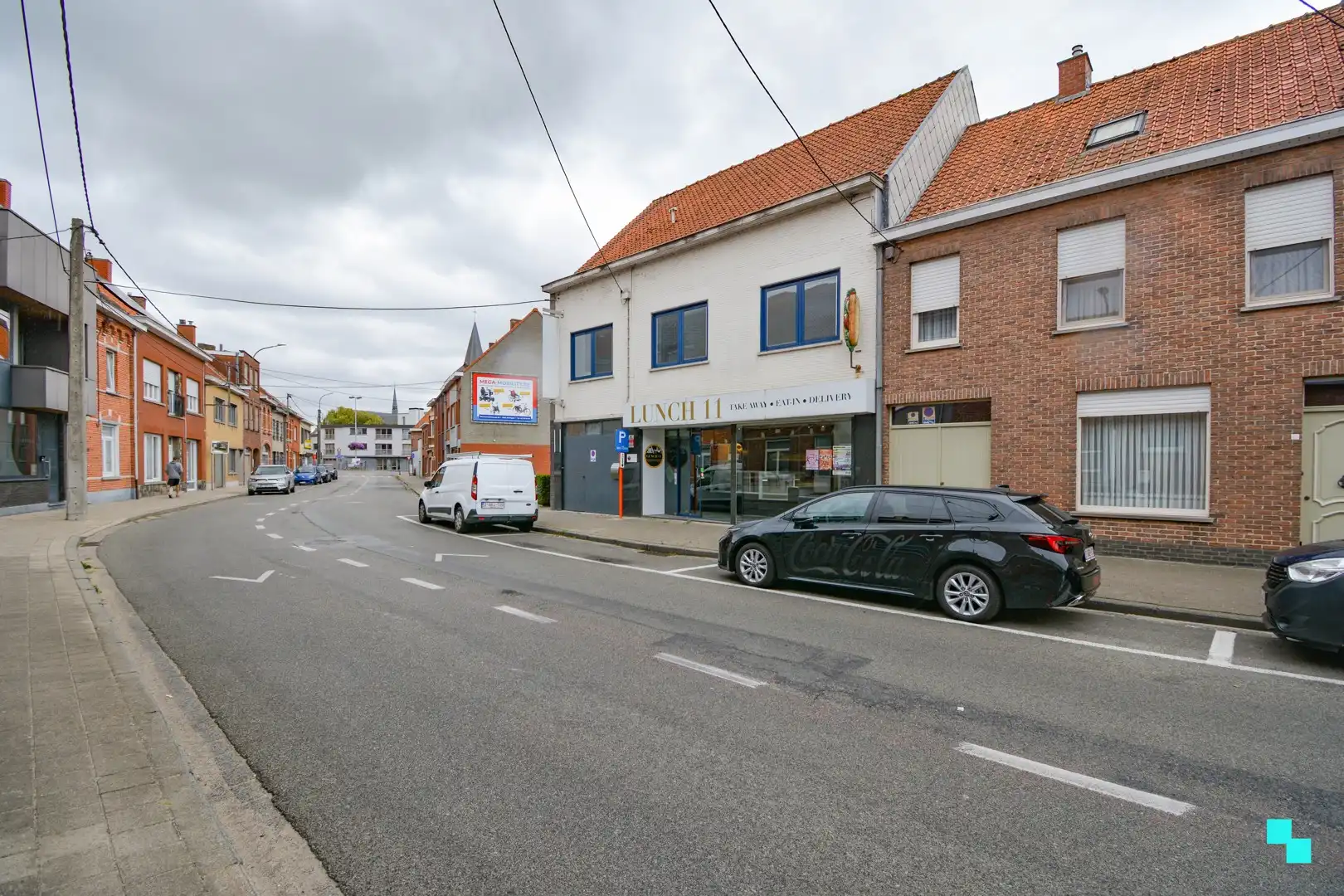 Handelspand met woonst, winkel en atelier te Moorslede foto 39