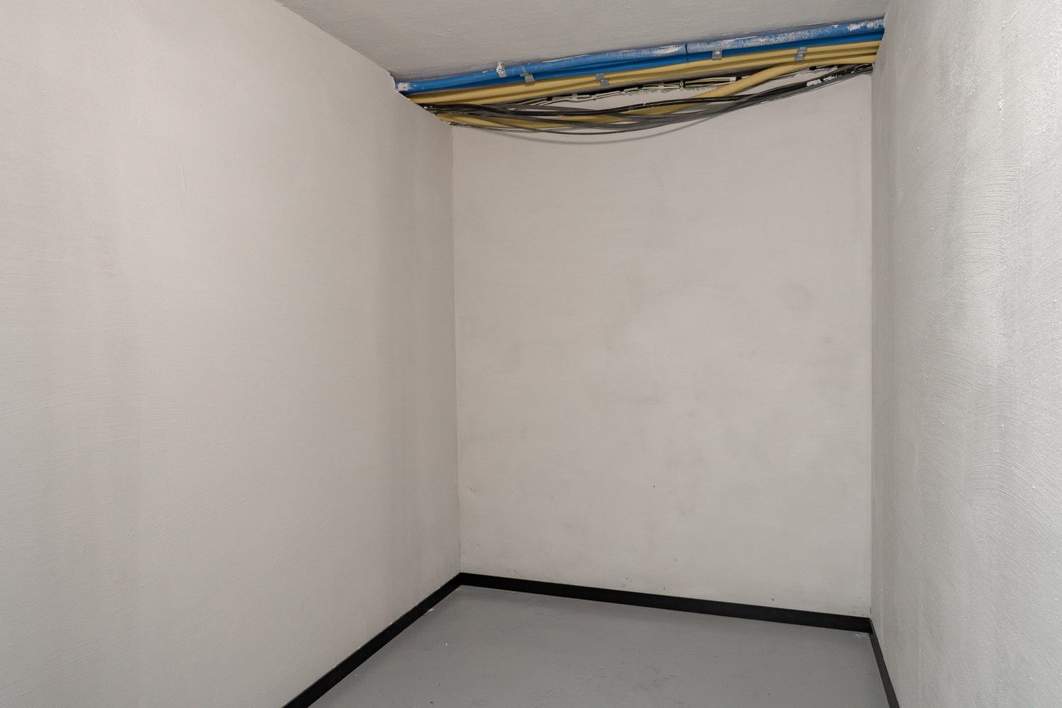 Prachtig 2 slaapkamer appartement met een fantastisch uitzicht! foto 23