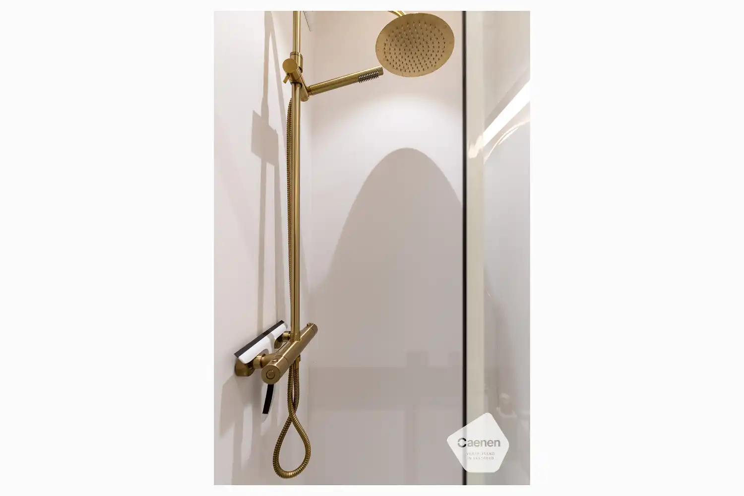 Betaalbare luxe te Nieuwpoort-Bad! foto 11