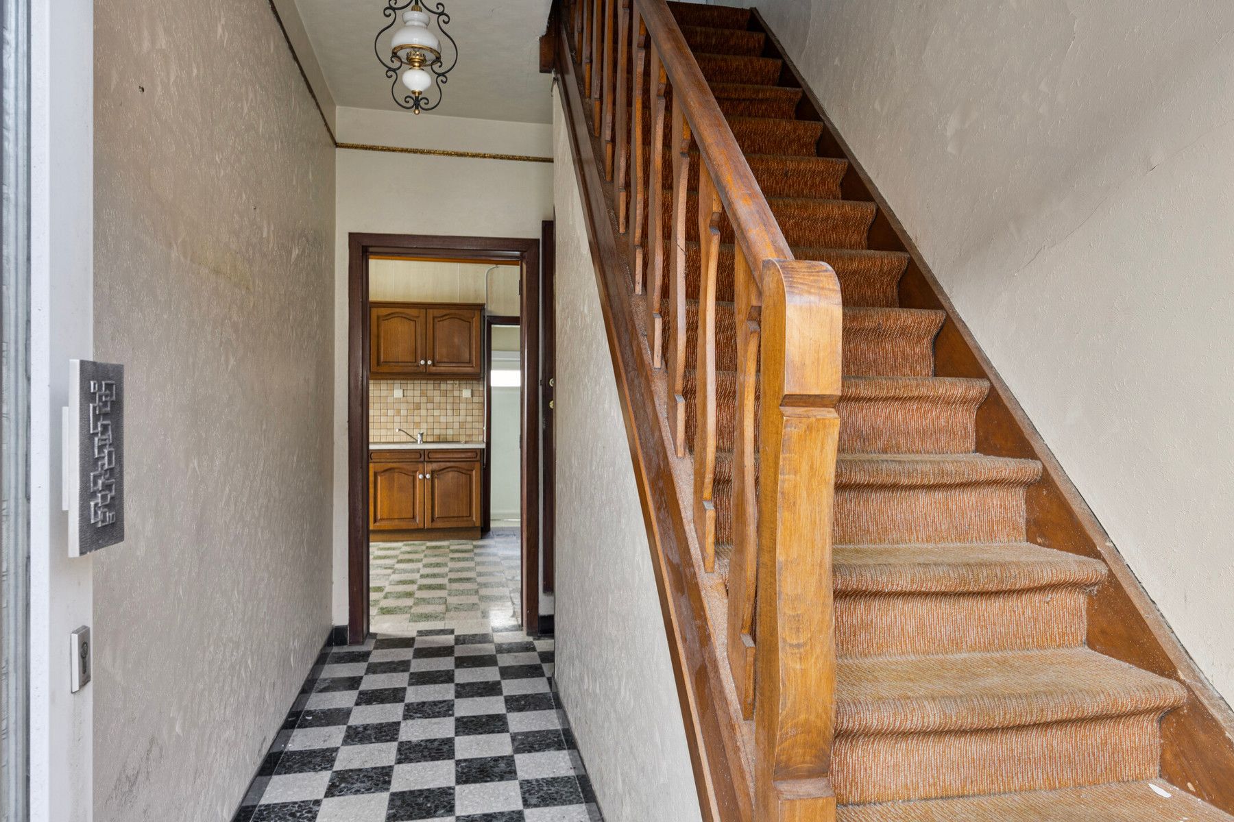 *** ONDER COMPROMIS *** foto 2