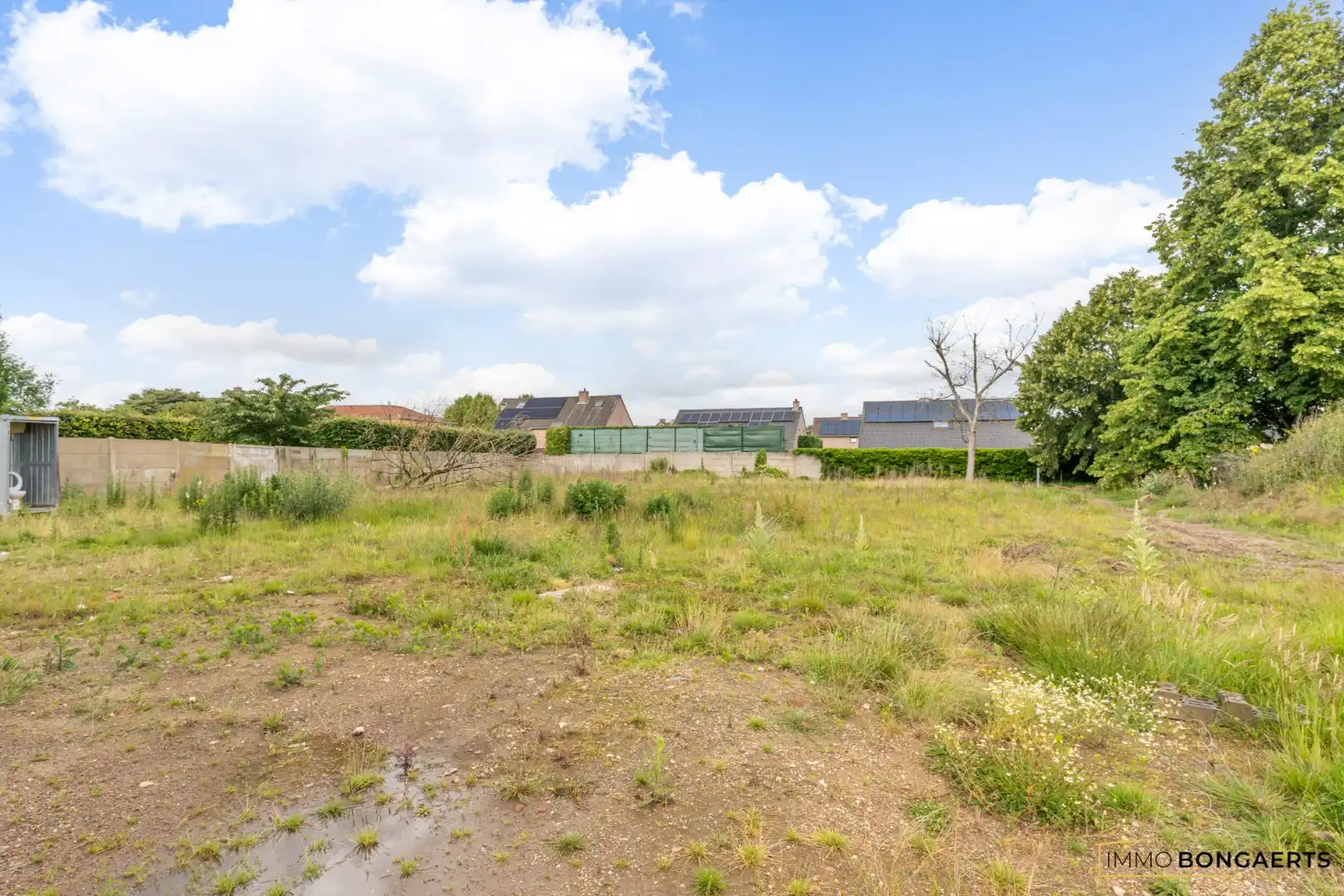 Energiezuinige nieuwbouwwoning met mogelijkheid tot 6% btw foto 21