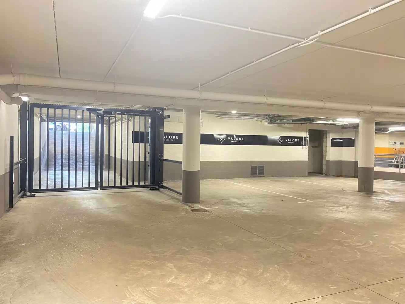 375m² kantoor/praktijkruimte foto 13