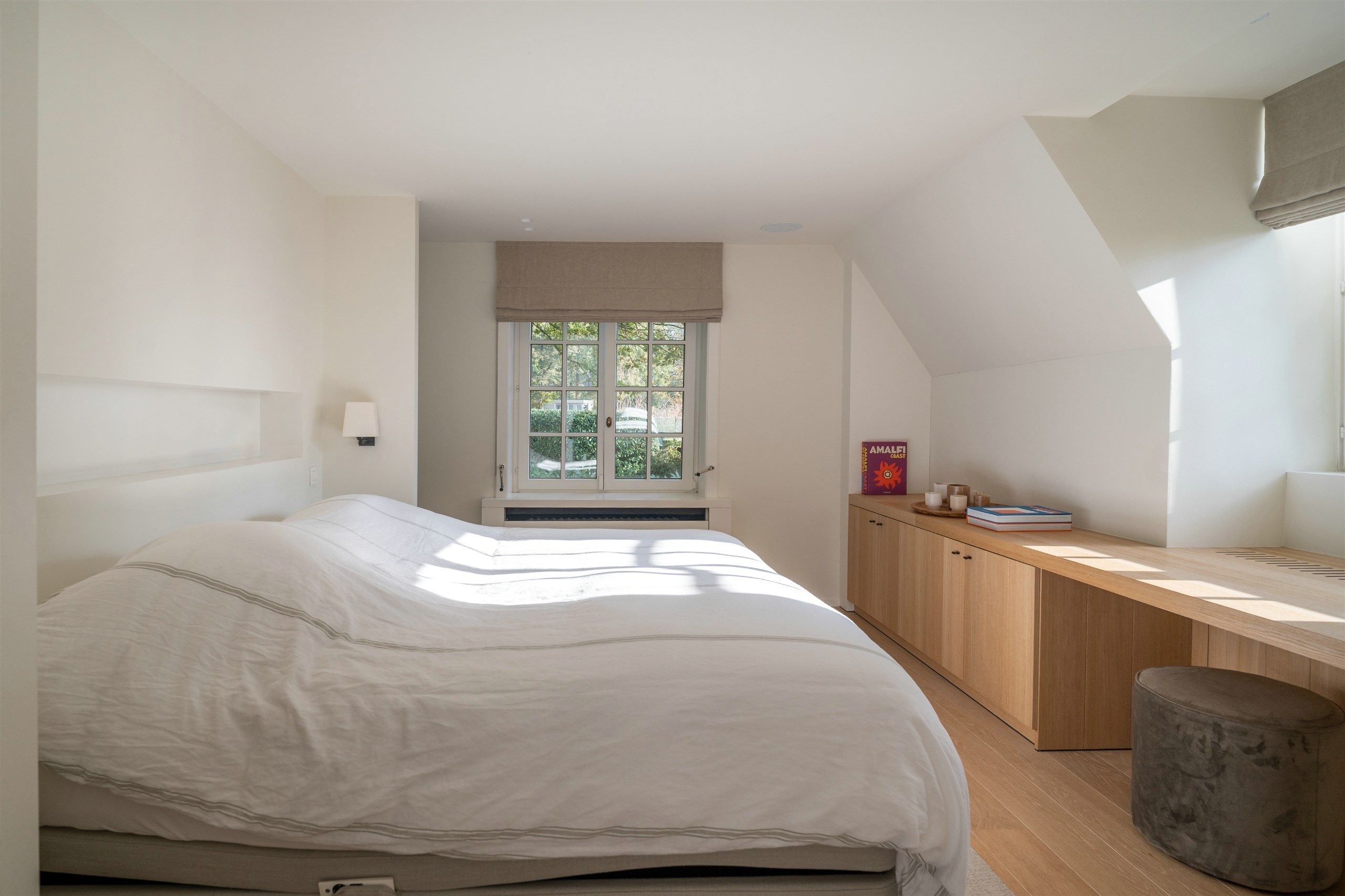 Aan Bellegem bos: Idyllische eigendom op 7.630 m² foto 28