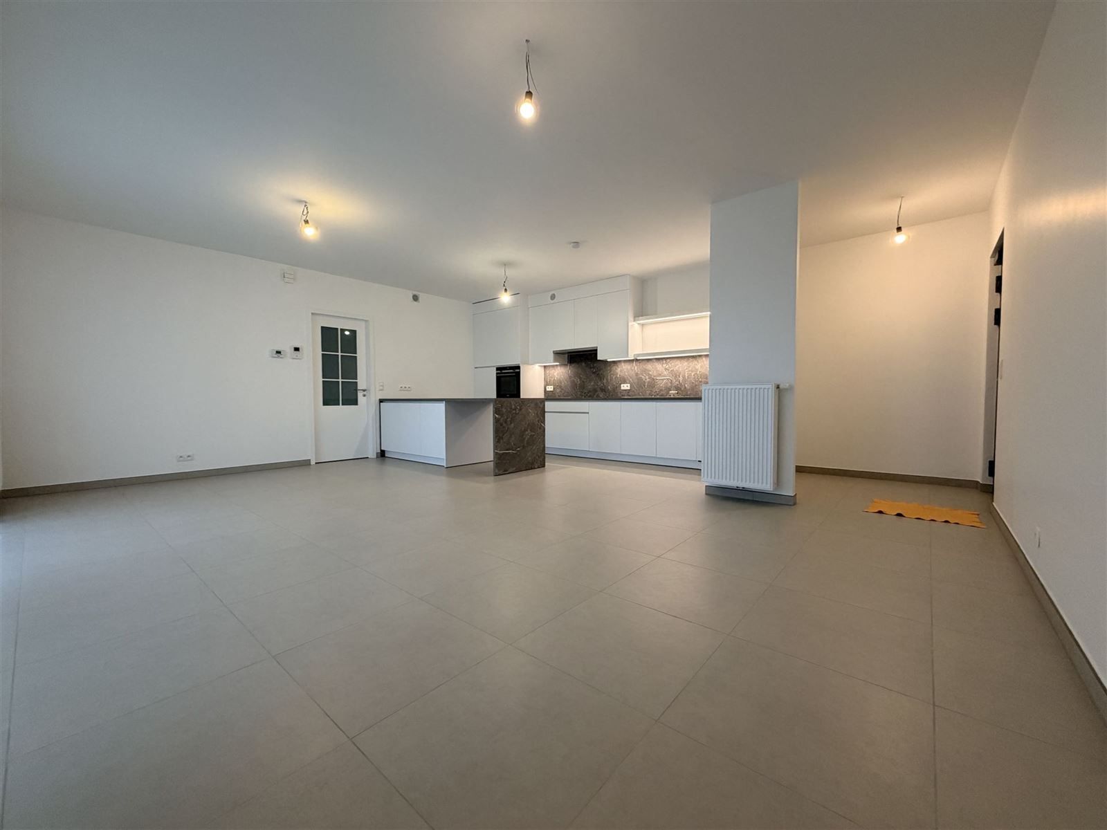 Appartement te huur met 2 slaapkamers foto 3