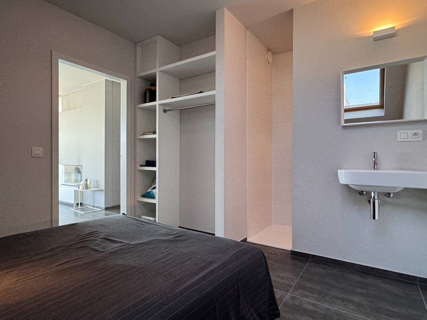 Residentie Michèle 0301 + B3 foto 15