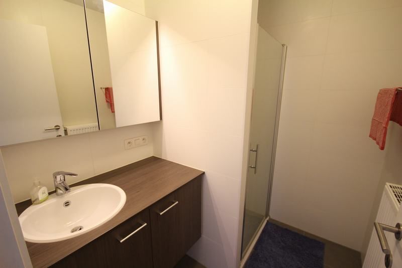 Appartement te huur foto 2