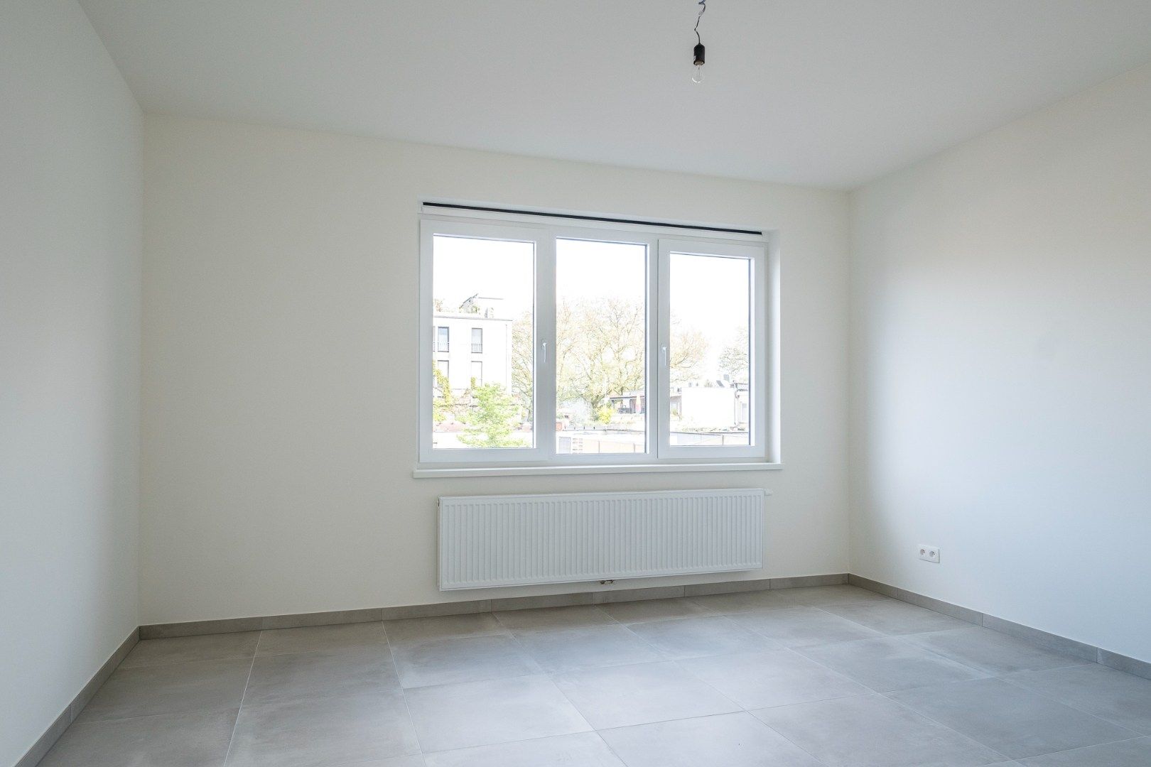 2 slaapkamer appartement met veel lichtinval foto 13