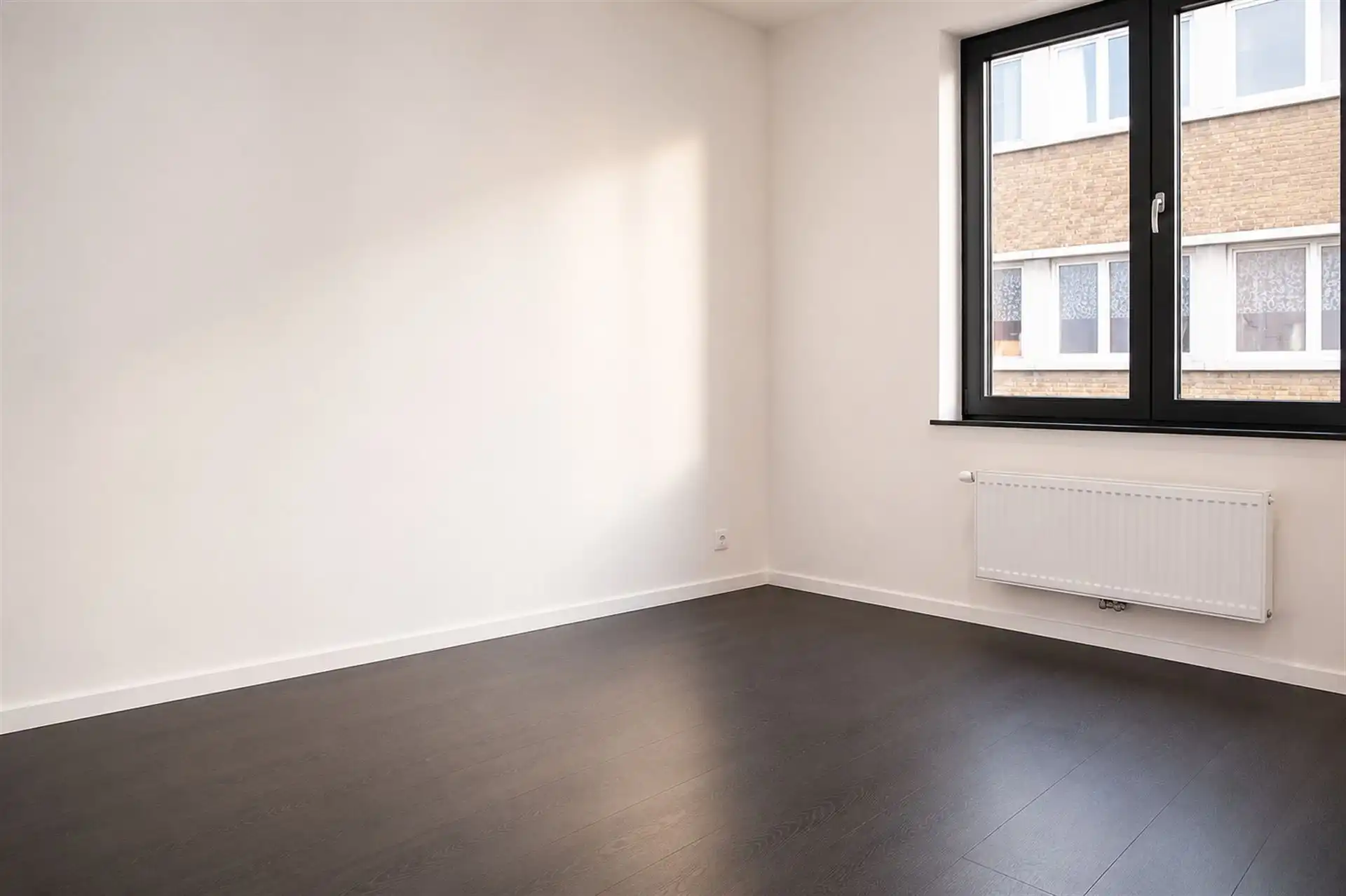 Huis met 3 slaapkamers, garage en terras in Mechelen foto 8