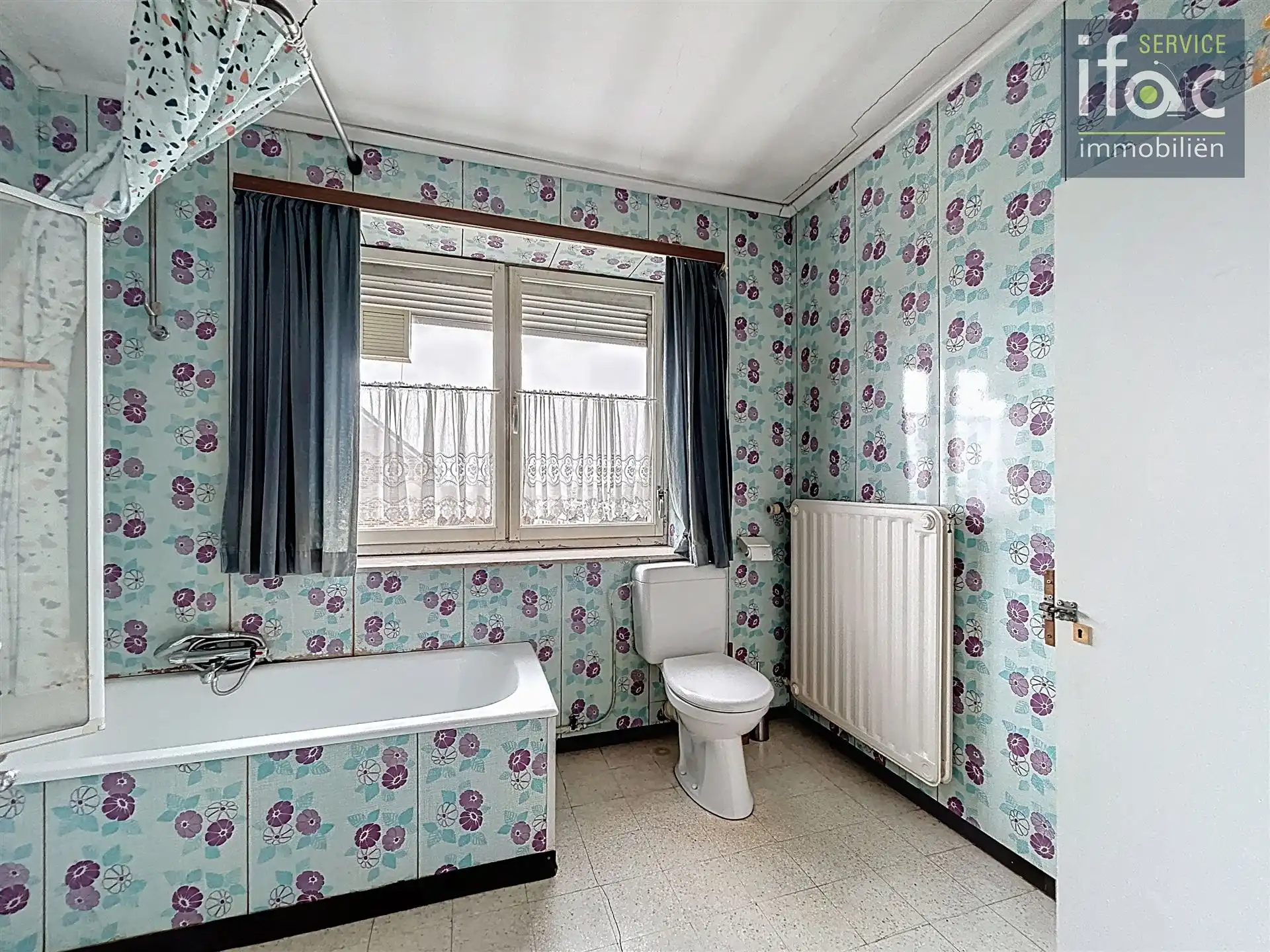 Investeringsopportuniteit van 2 halfopen bebouwingen foto 33