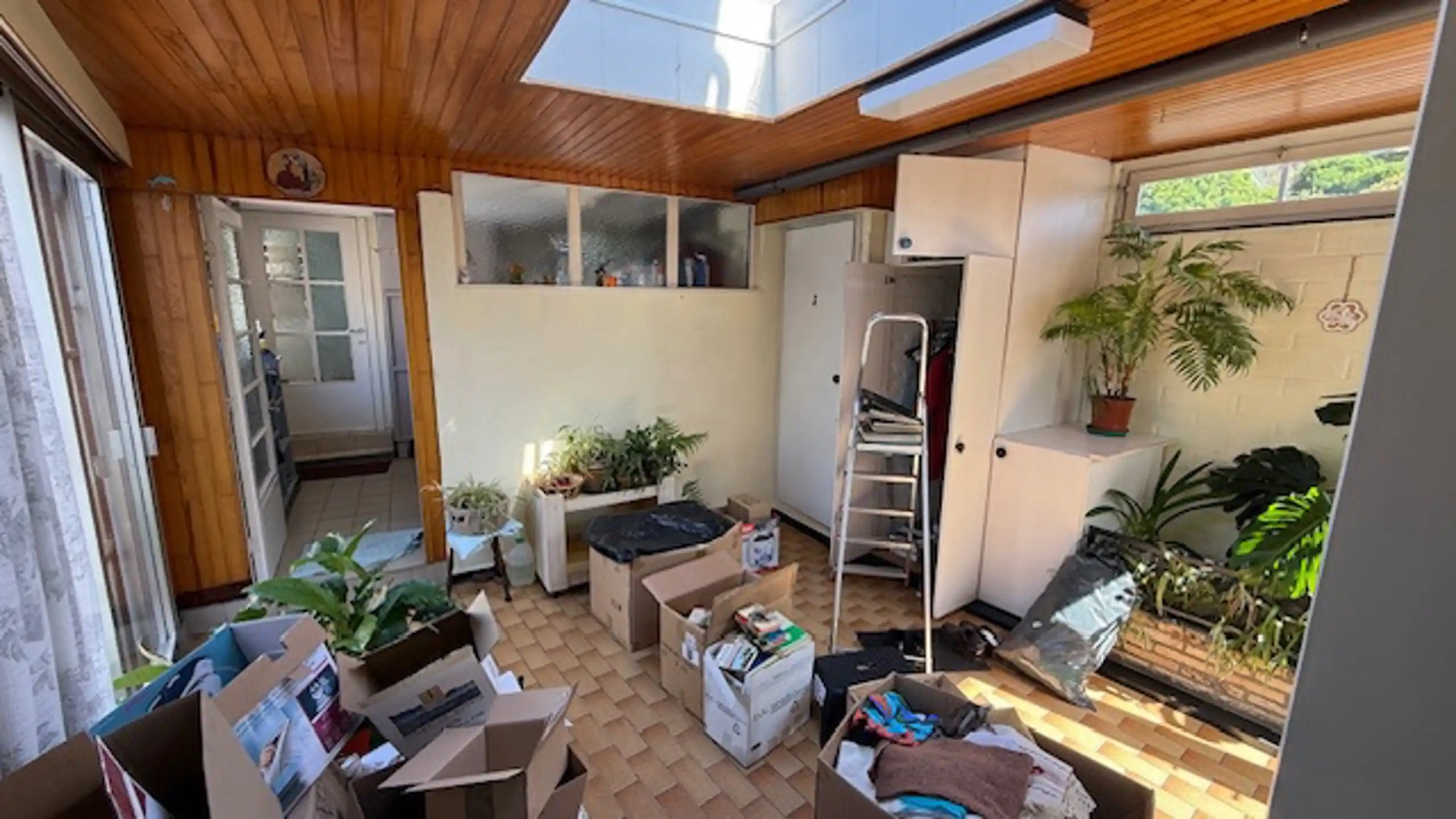 Te renoveren woning met 3 slaapkamers nabij Aarschot foto 11