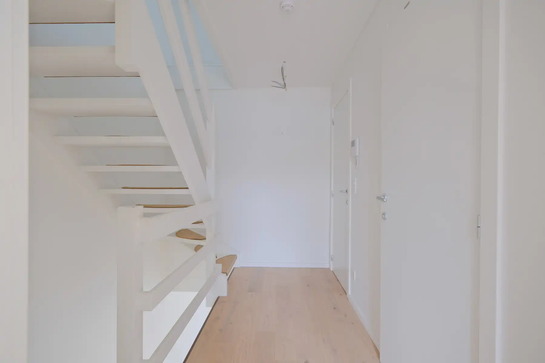 Huis te koop foto 10