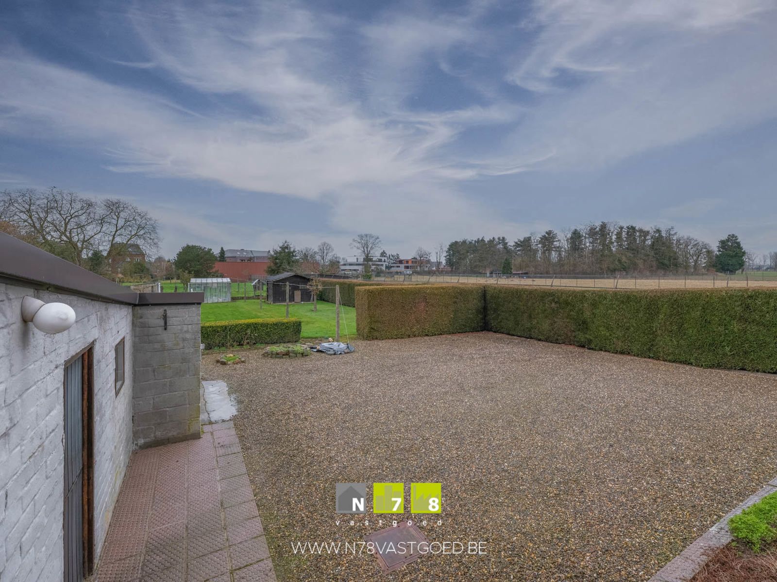 Huis te koop foto 28