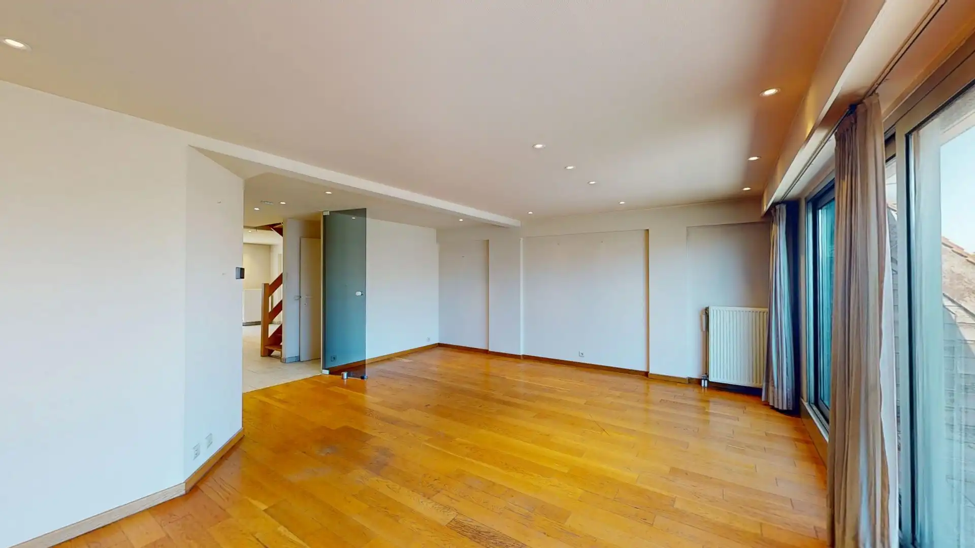 Appartement te koop foto 10